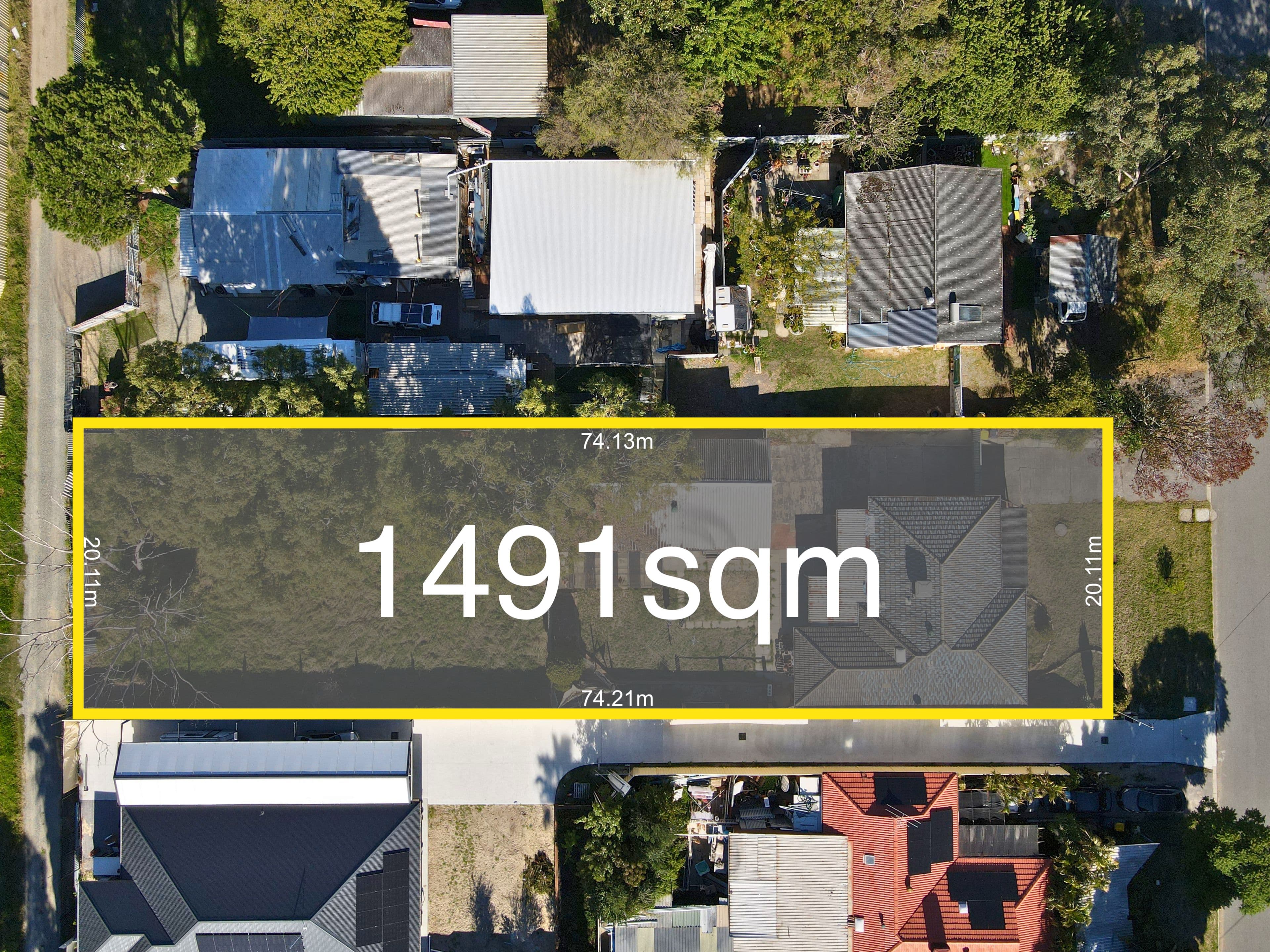 20 Temby Street, Beckenham WA 6107, Beckenham - Image 1