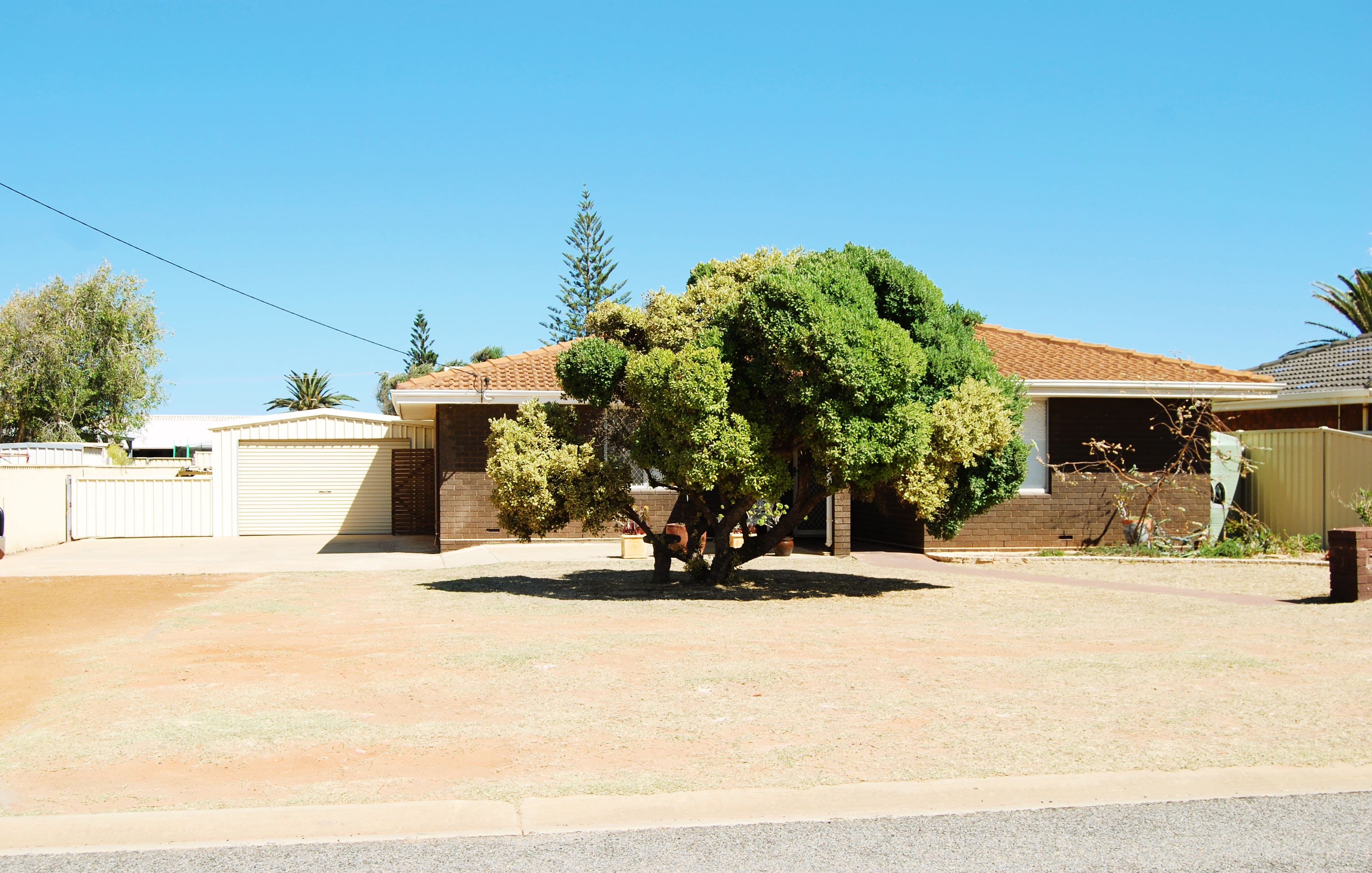 16 Benledi Way, Mahomets Flats WA 6530, Mahomets Flats - Image 1