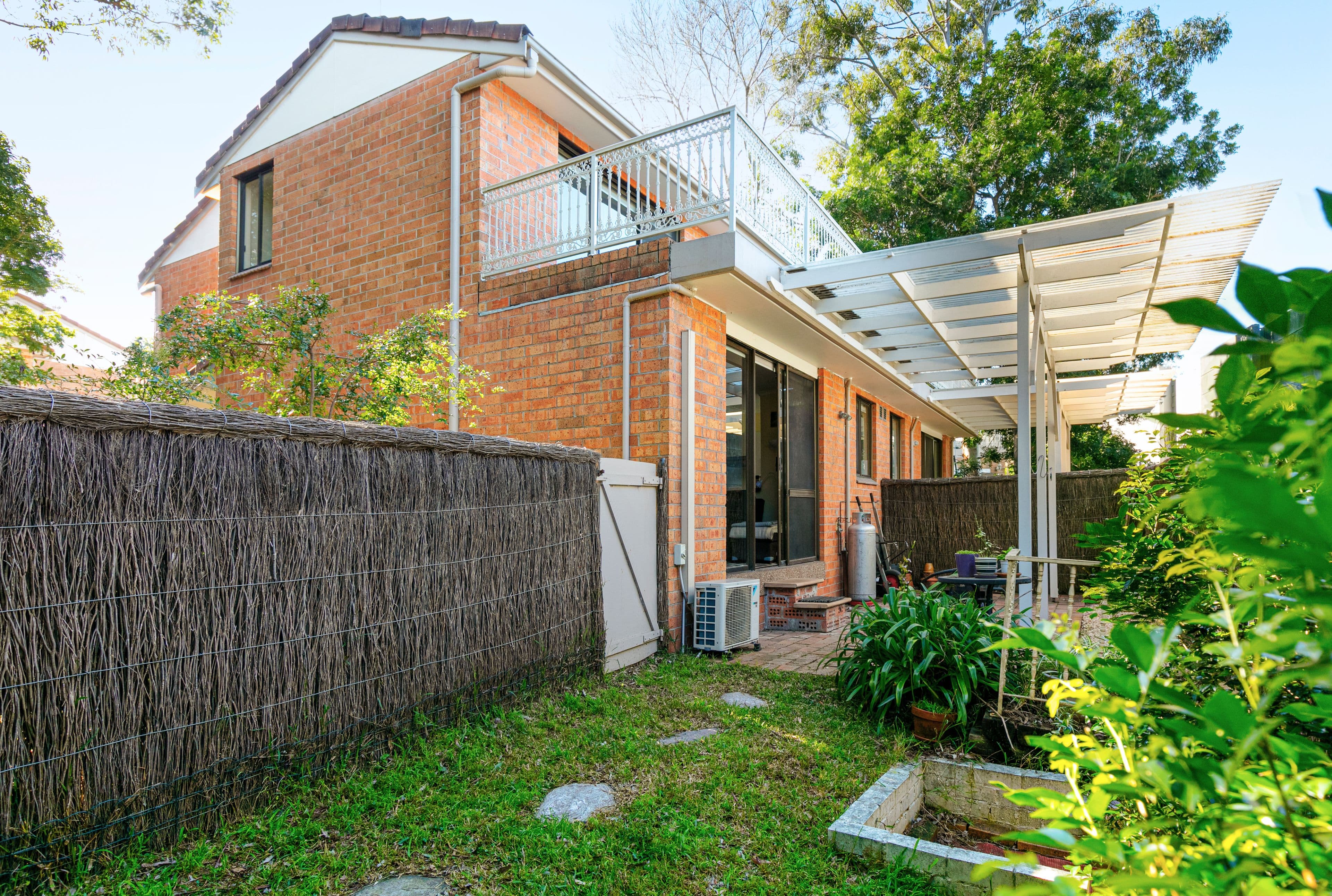 1740 Pacific Highway, Wahroonga NSW 2076, Wahroonga - Image 1
