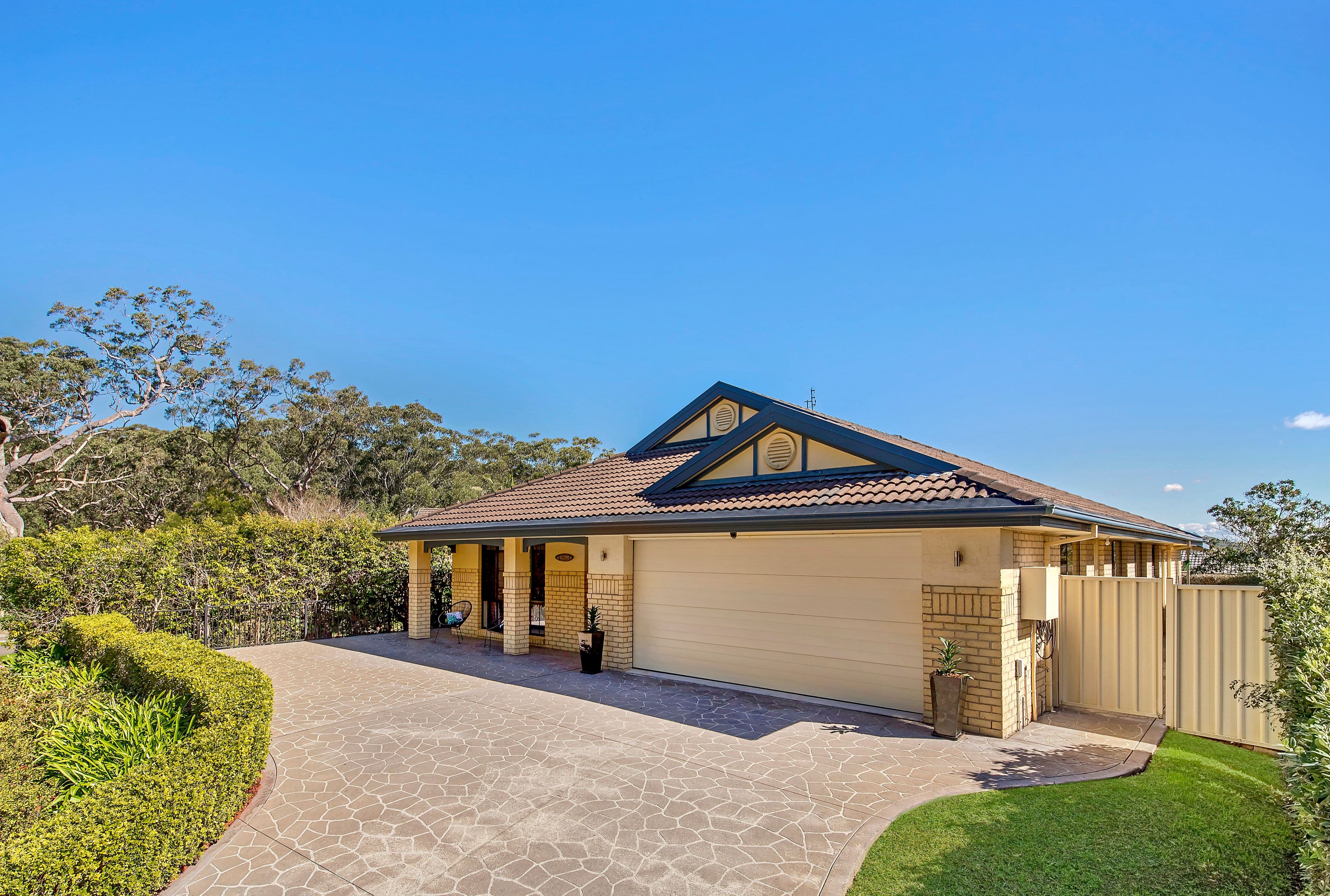 58 Kildare Street, Bensville NSW 2251, Bensville - Image 1