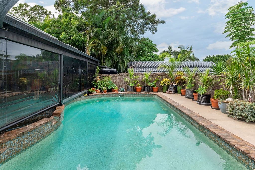 36 Mungala Street, Hope Island QLD 4212, Hope Island - Image 1