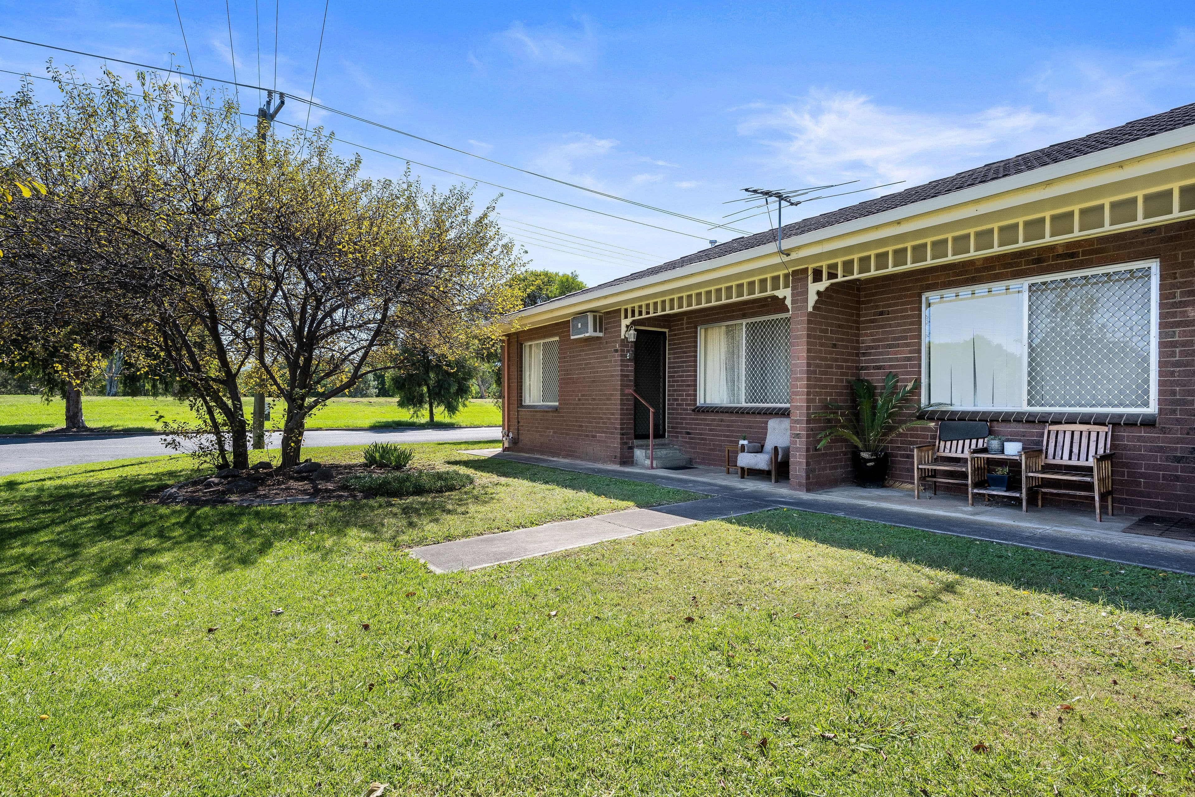 328 Eden Street, Lavington NSW 2641, Lavington - Image 1