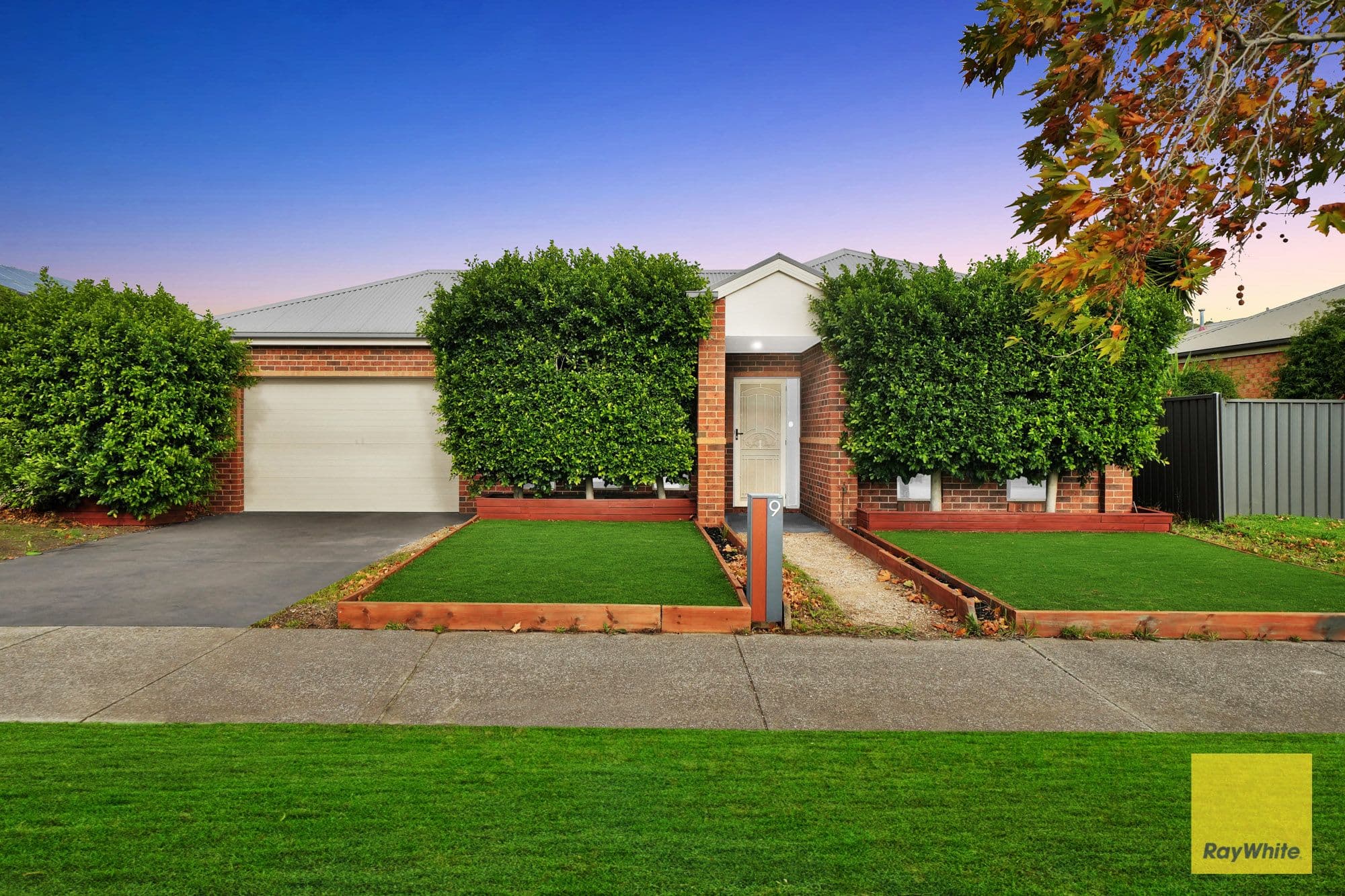 9 Heysen Parkway, Caroline Springs VIC 3023, Caroline Springs - Image 1