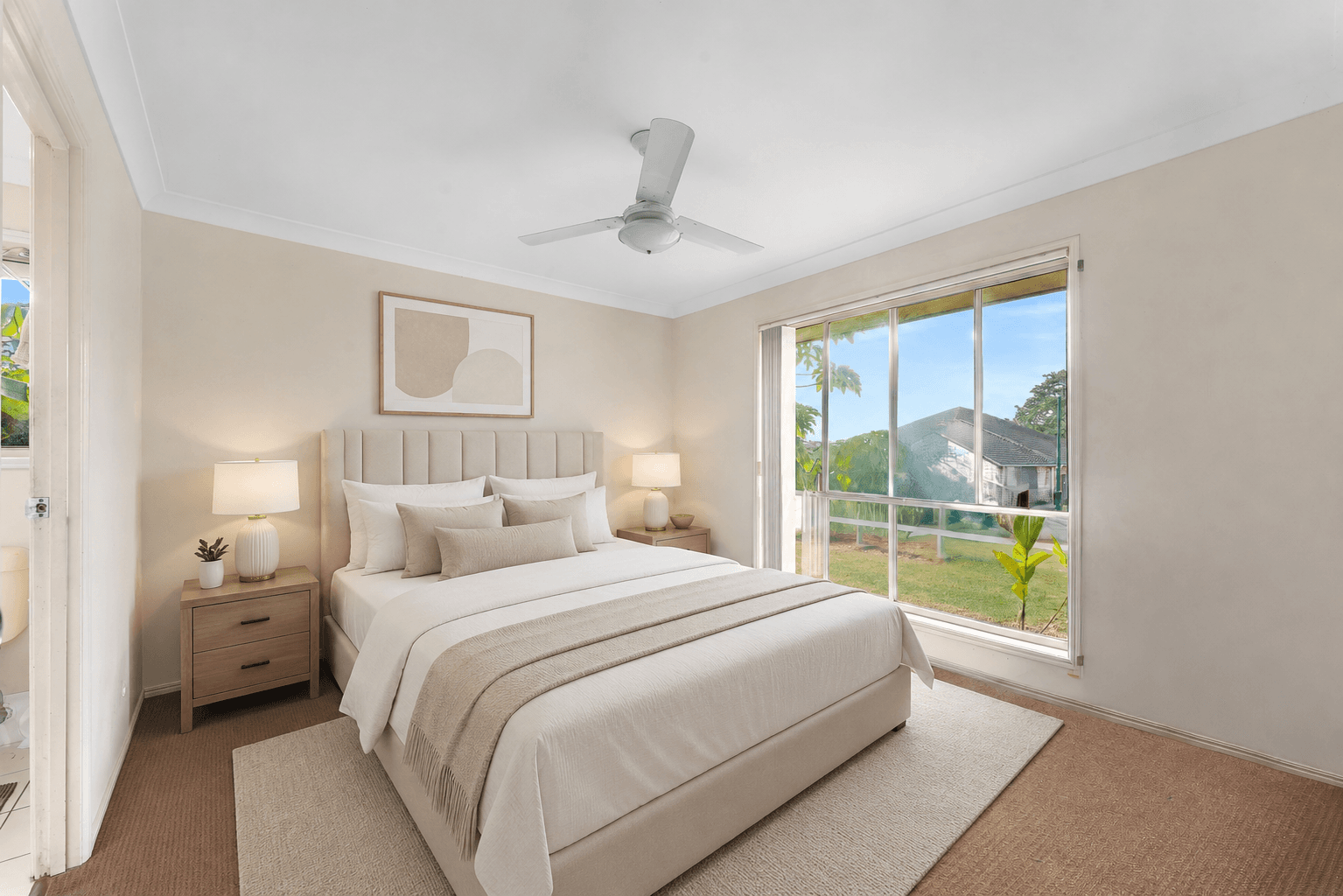 21 Colane Street, Redbank Plains QLD 4301, Redbank Plains - Image 1