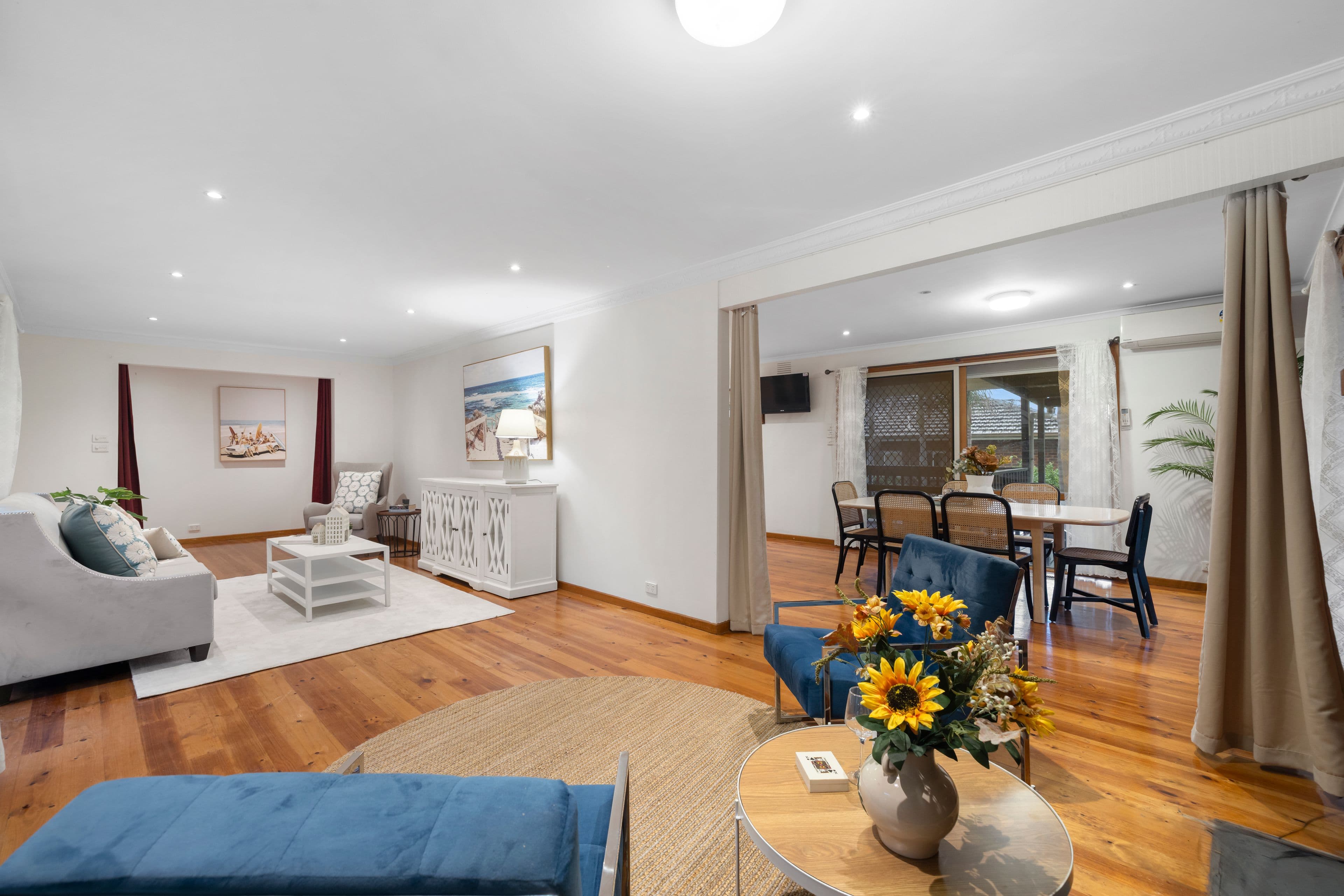 75 Gladeswood Drive, Mulgrave VIC 3170, Mulgrave - Image 1