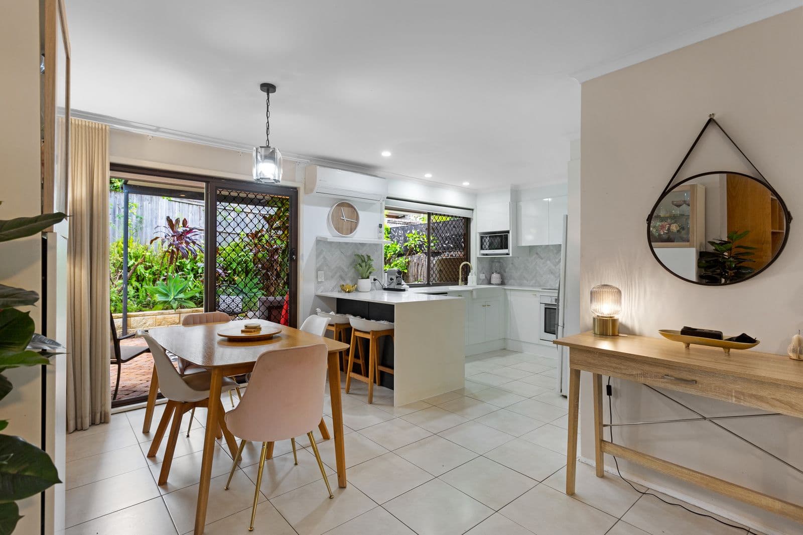 244 Ron Penhaligon Way, Robina QLD 4226, Robina - Image 1