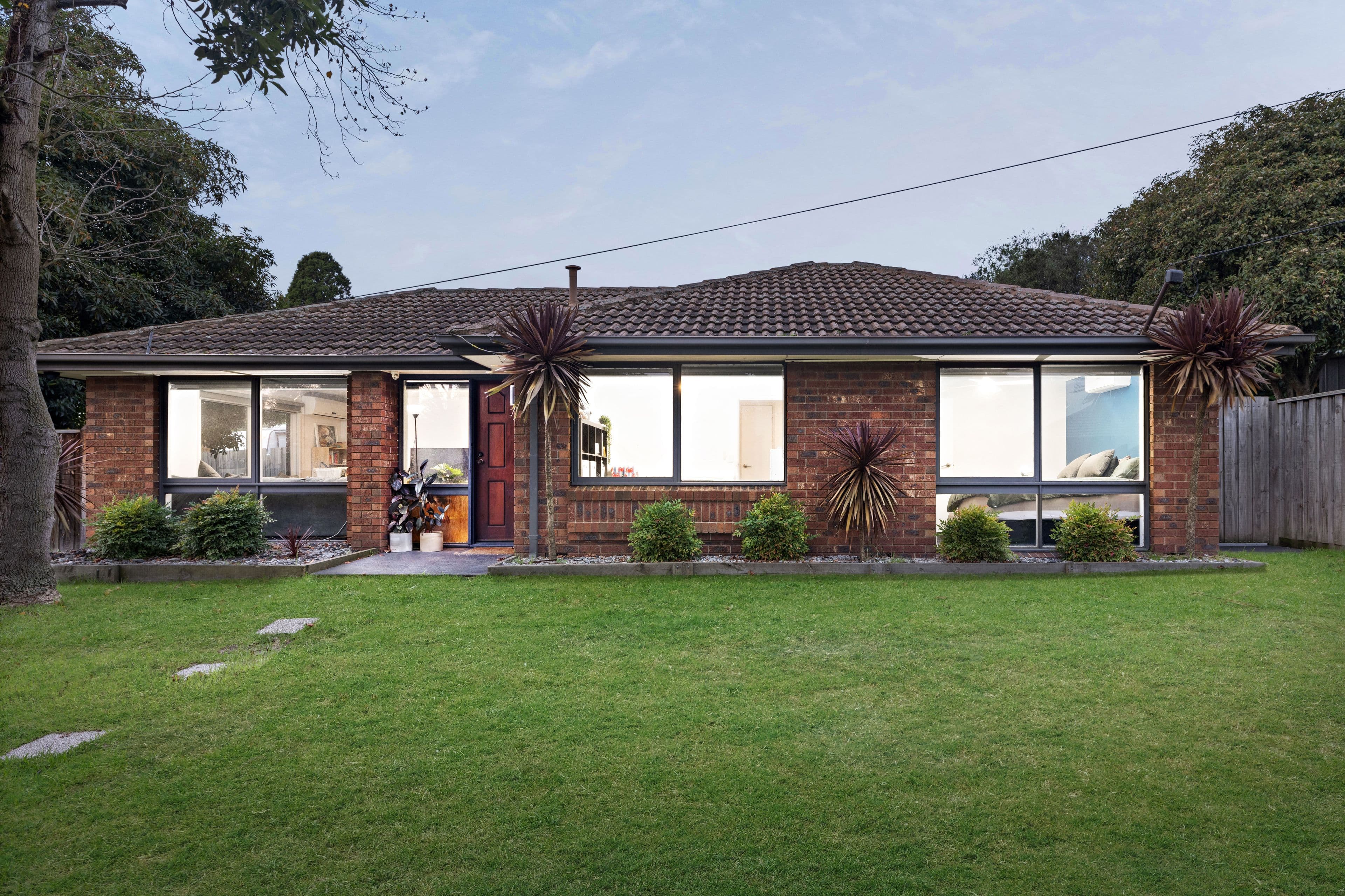 2A Govan Street, Langwarrin VIC 3910, Langwarrin - Image 1