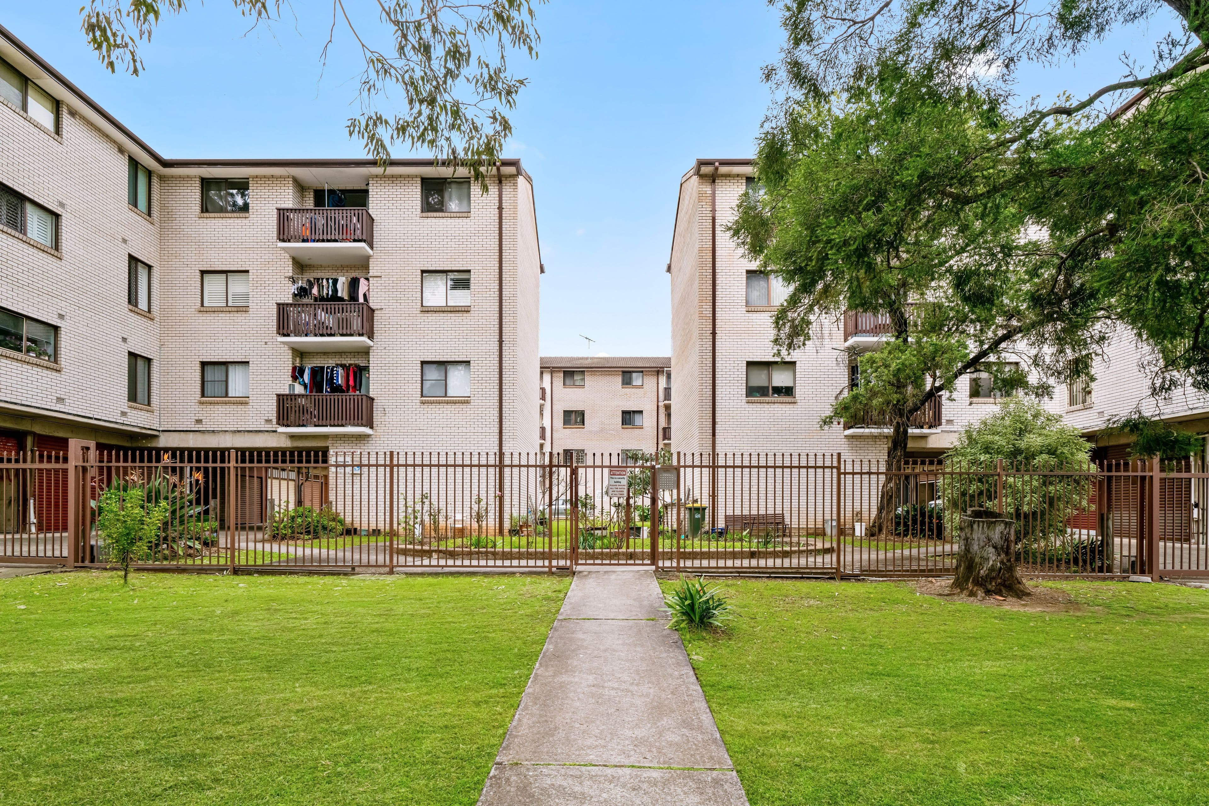 15/144 John Street, Cabramatta NSW 2166, Cabramatta - Image 1