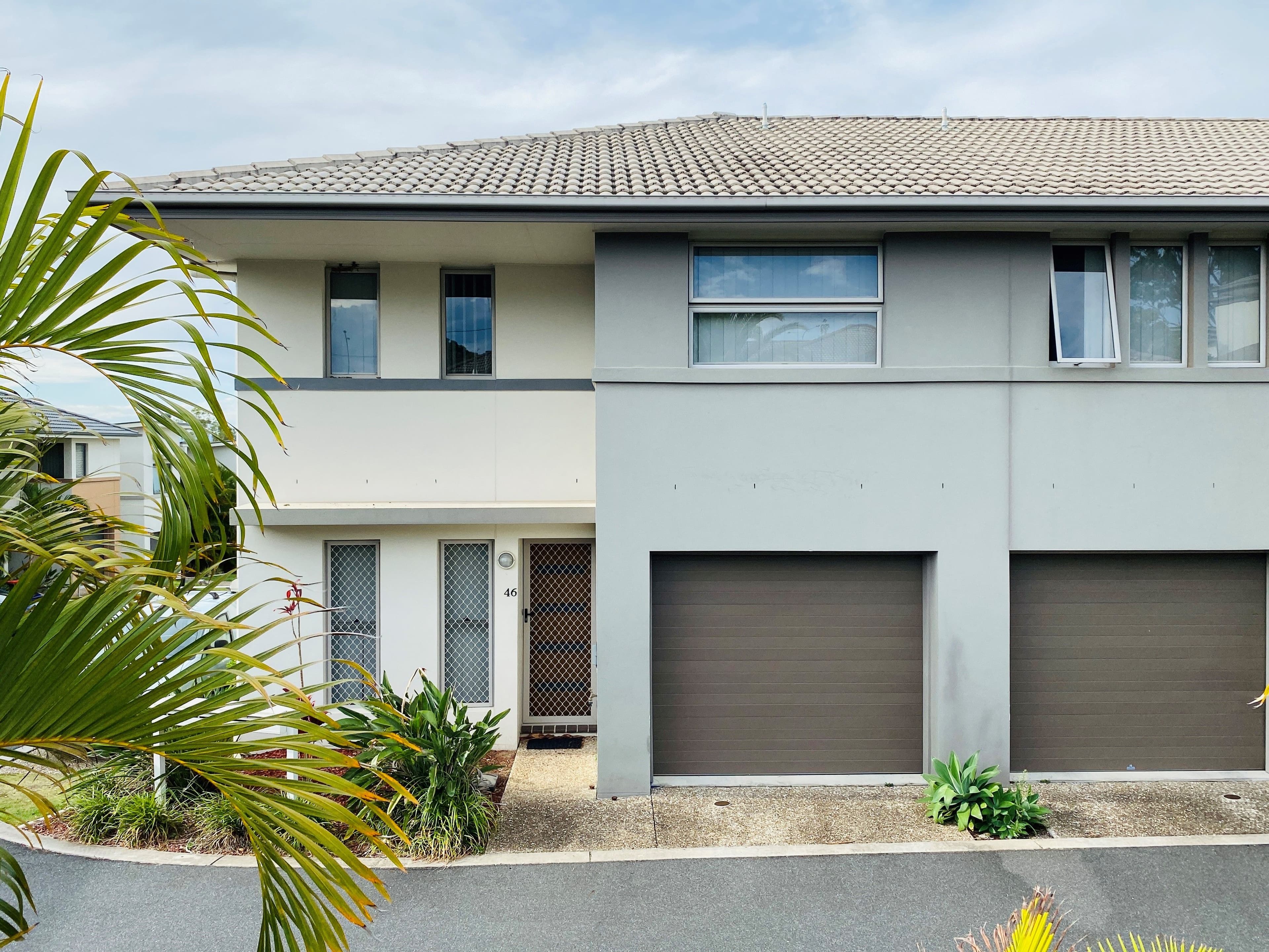 123 PROGRESS Road, Richlands QLD 4077, Richlands - Image 1