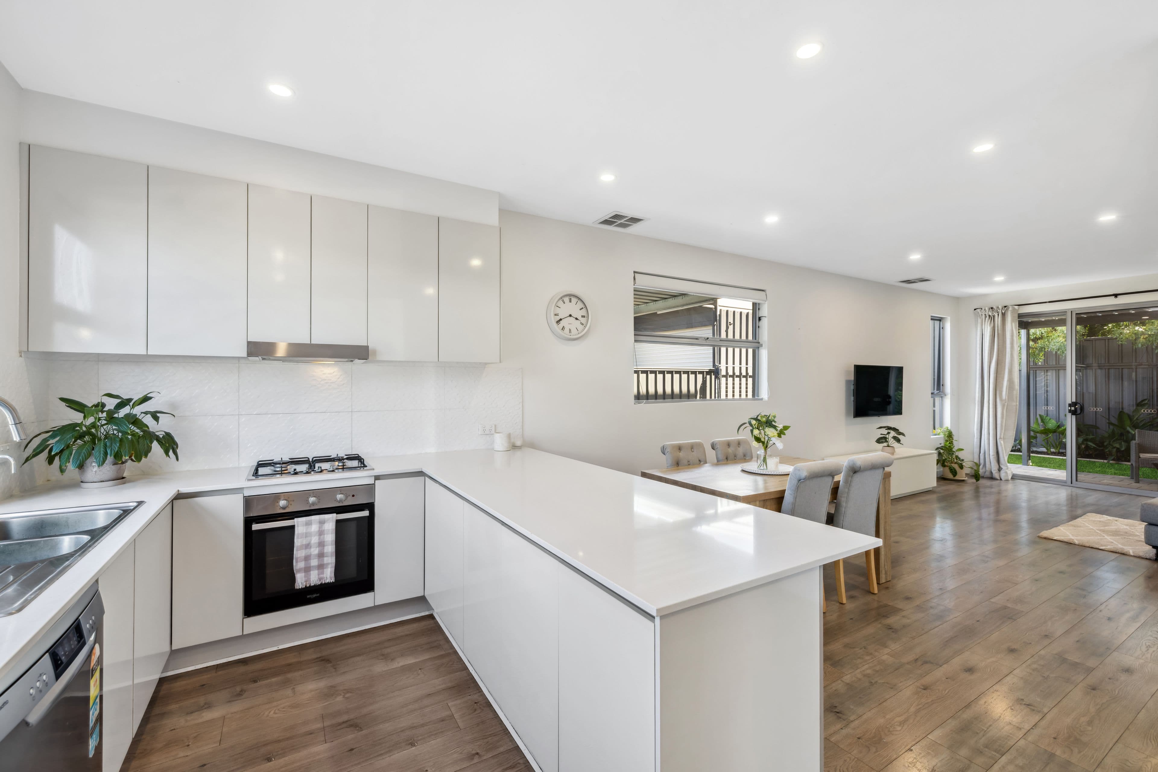 23E Grazing Avenue, Morphett Vale SA 5162, Morphett Vale - Image 1