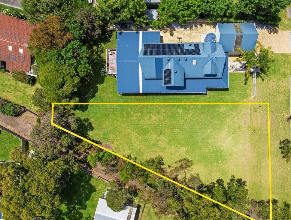14 Vaughan Street, Cowes VIC 3922, Cowes - Image 1