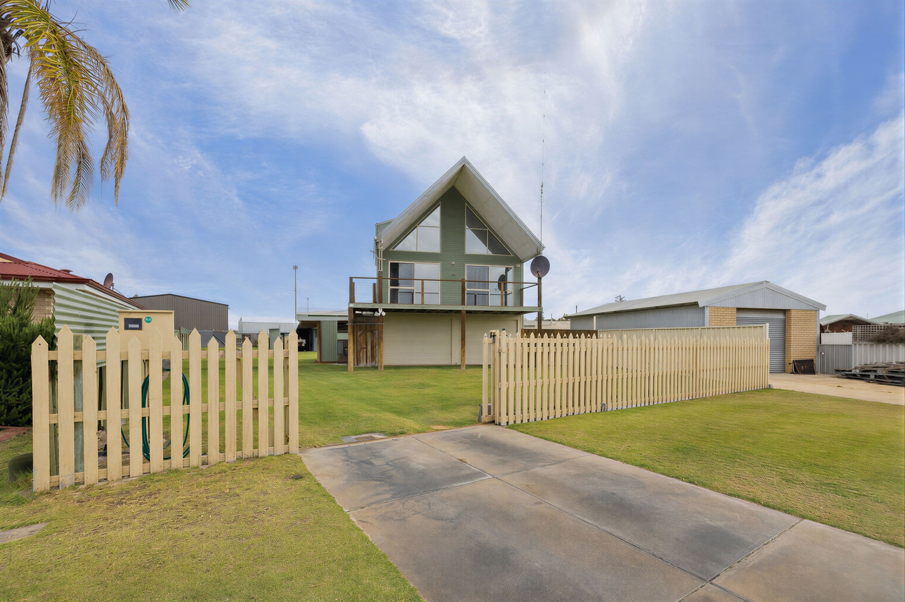34 Salvaire Crescent, Lancelin WA 6044, Lancelin - Image 1