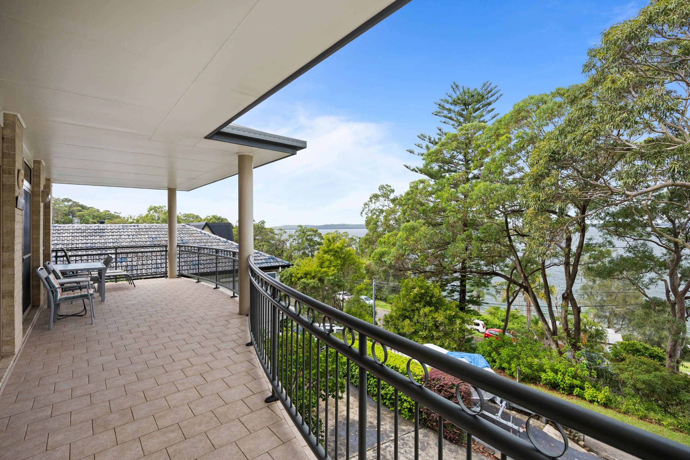 61 Beach Road, Wangi Wangi NSW 2267, Wangi Wangi - Image 1