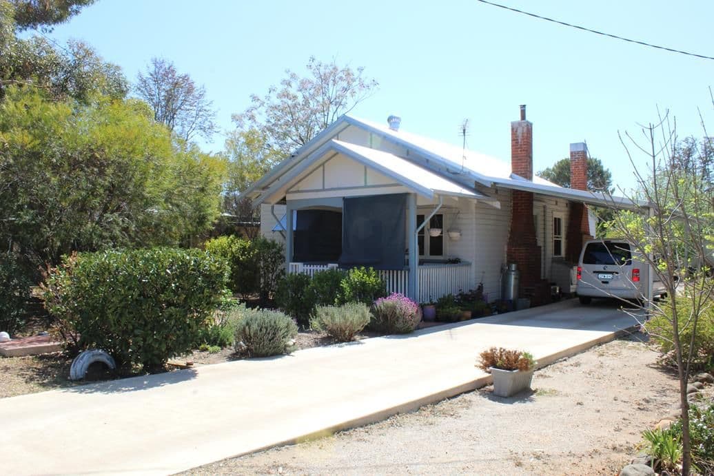 15 Frazer Street, Bingara NSW 2404, Bingara - Image 1