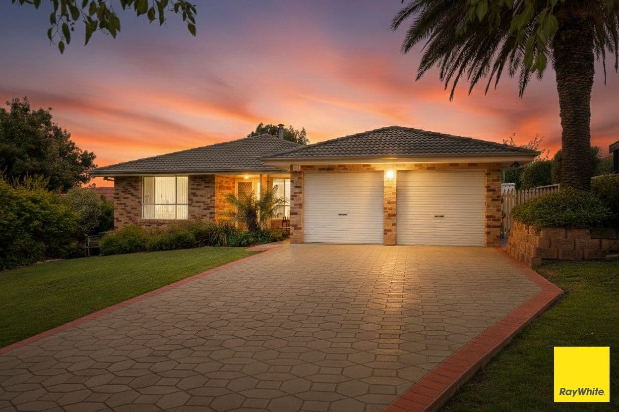 42 Norris Drive, Armidale NSW 2350, Armidale - Image 1