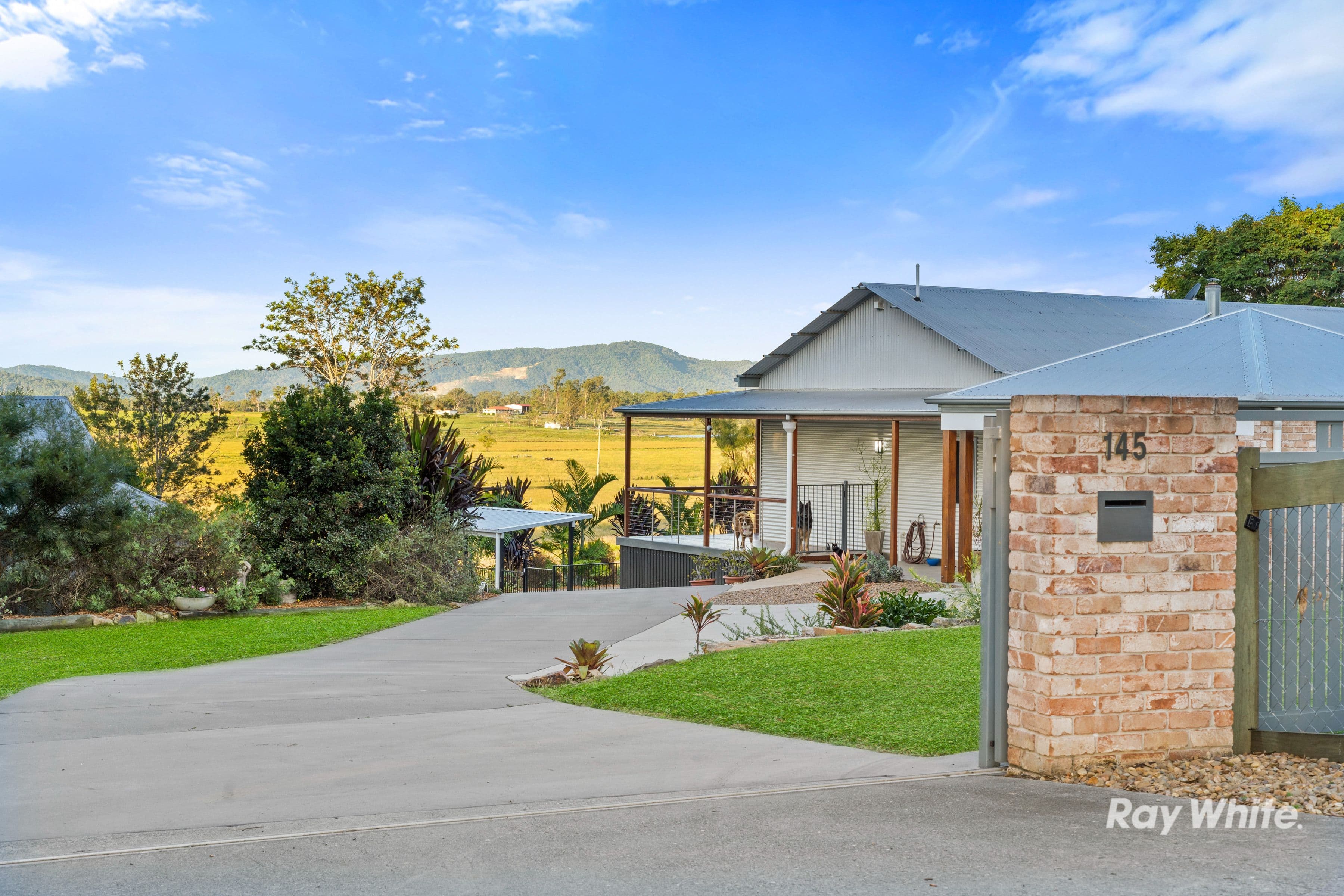 145-149 Sundown Court, Tamborine QLD 4270, Tamborine - Image 1