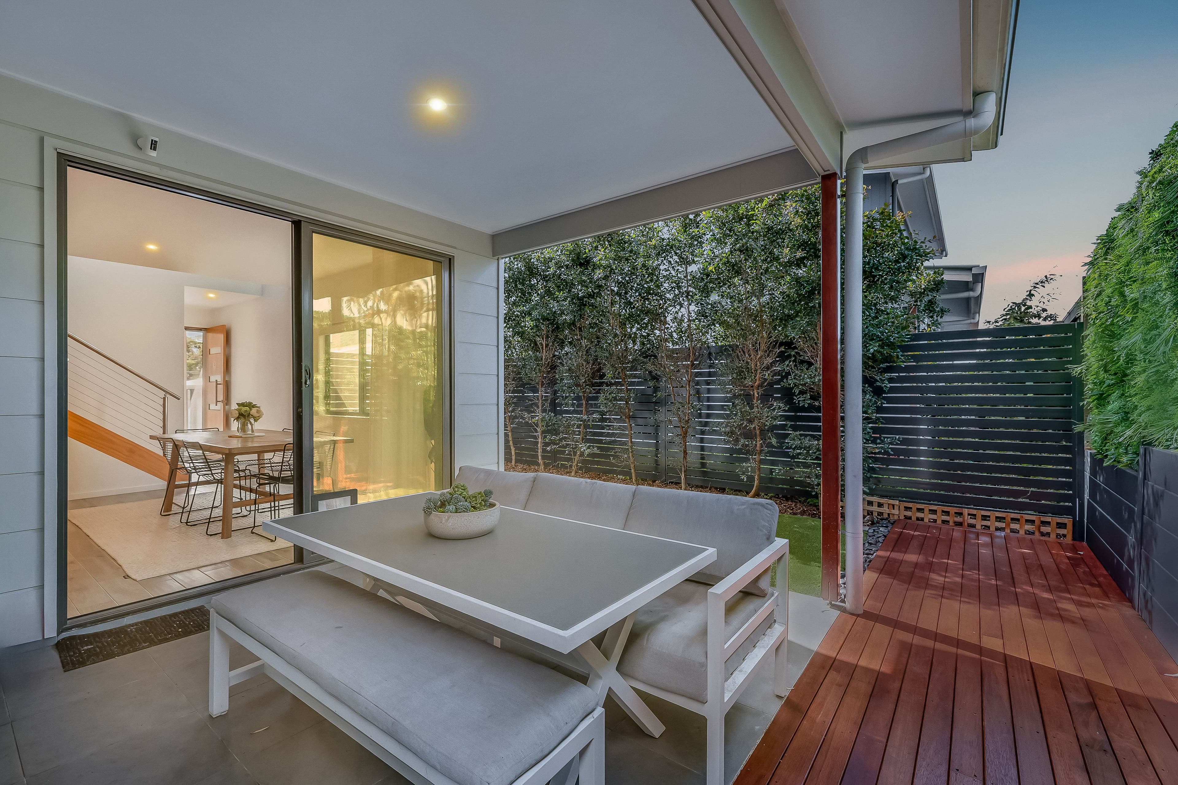 156 Whiting Street, Labrador QLD 4215, Labrador - Image 1