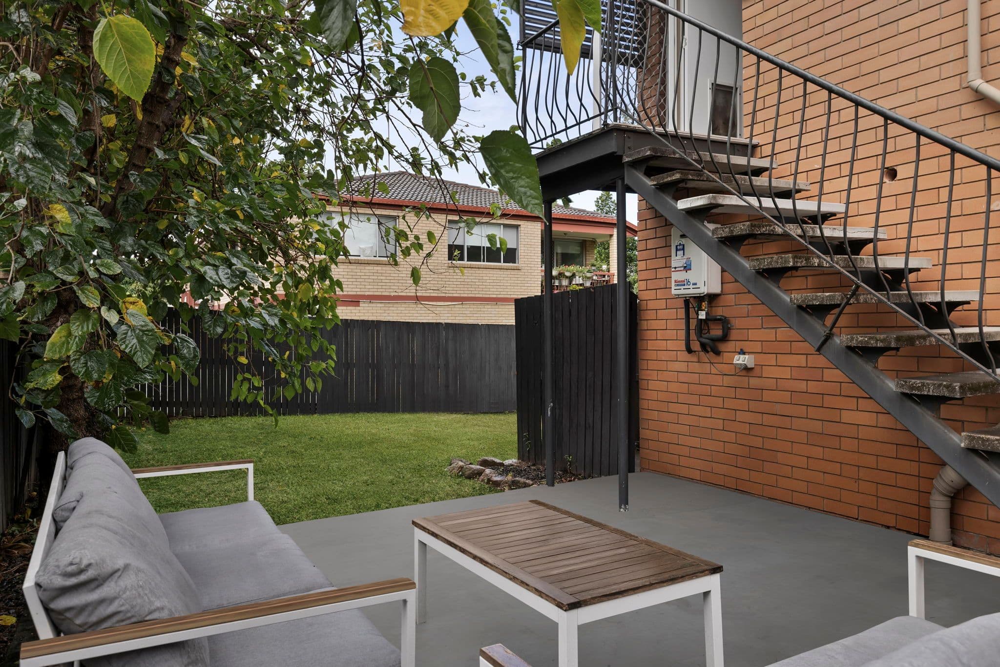 5/26 Evans Street, Nundah QLD 4012, Nundah - Image 1