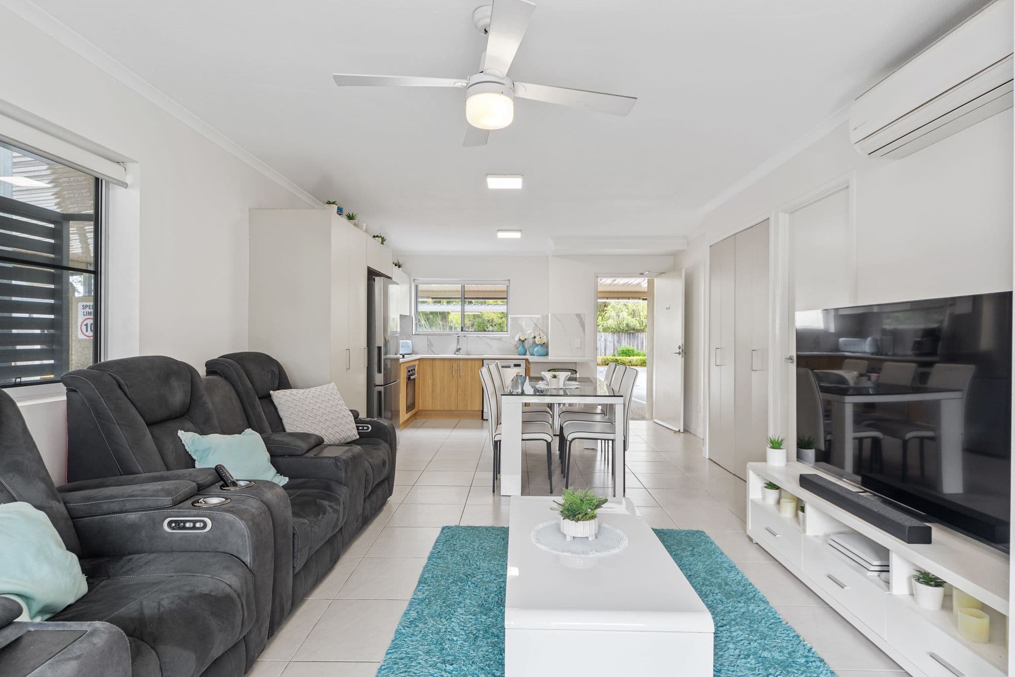 27 Webster Road, Deception Bay QLD 4508, Deception Bay - Image 1