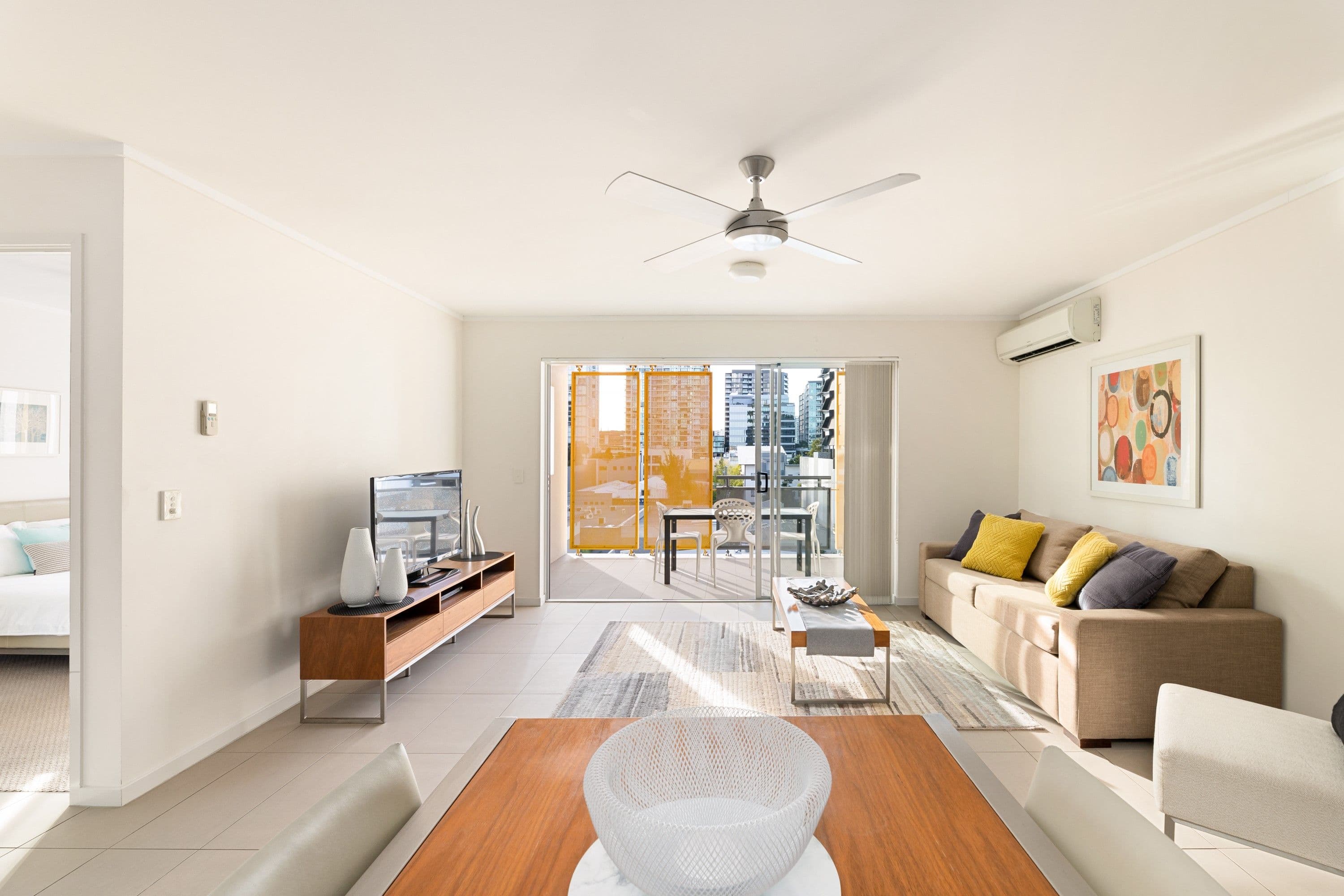 19 Masters Street, Newstead QLD 4006, Newstead - Image 1