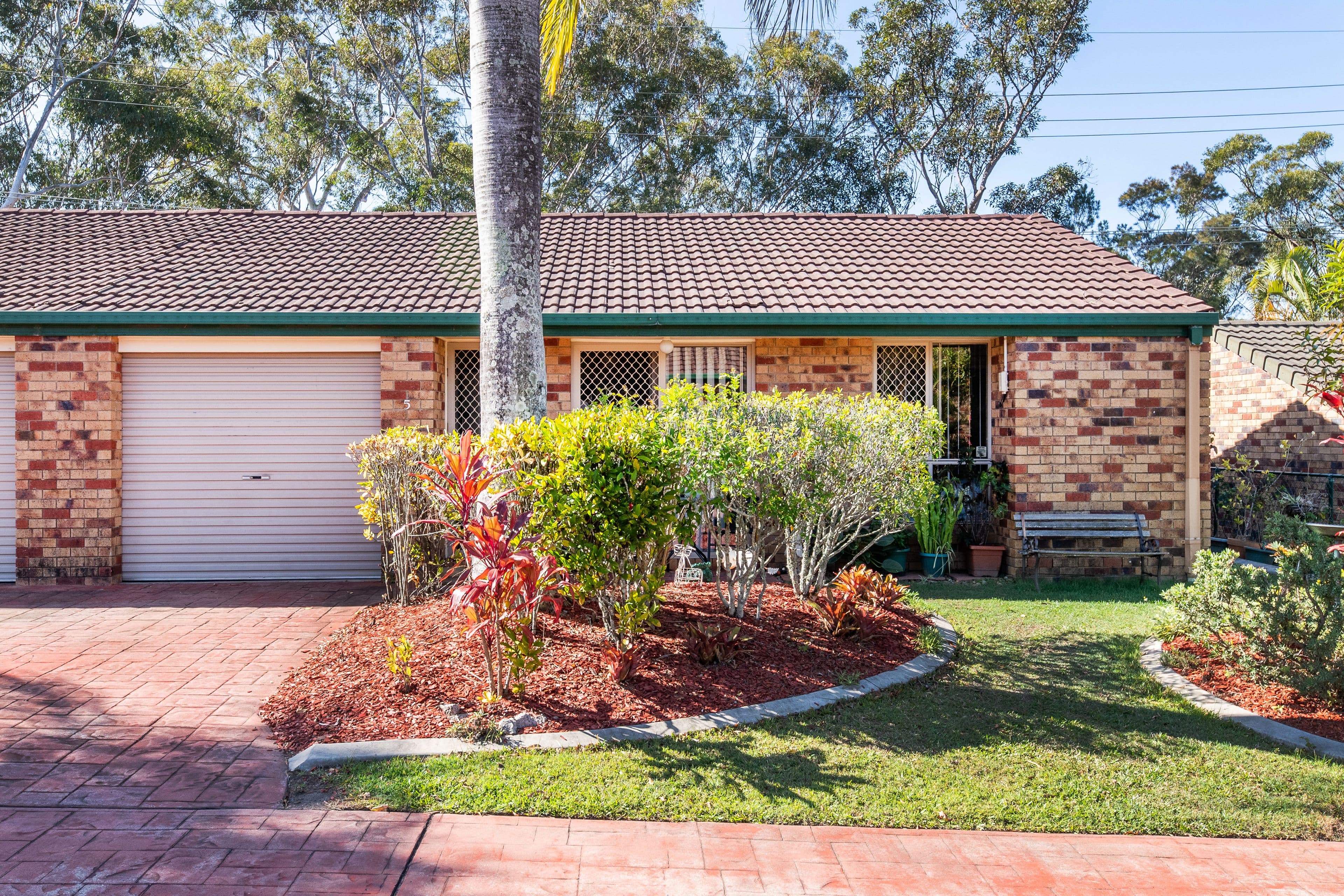 51 Olsen Avenue, Labrador QLD 4215, Labrador - Image 1