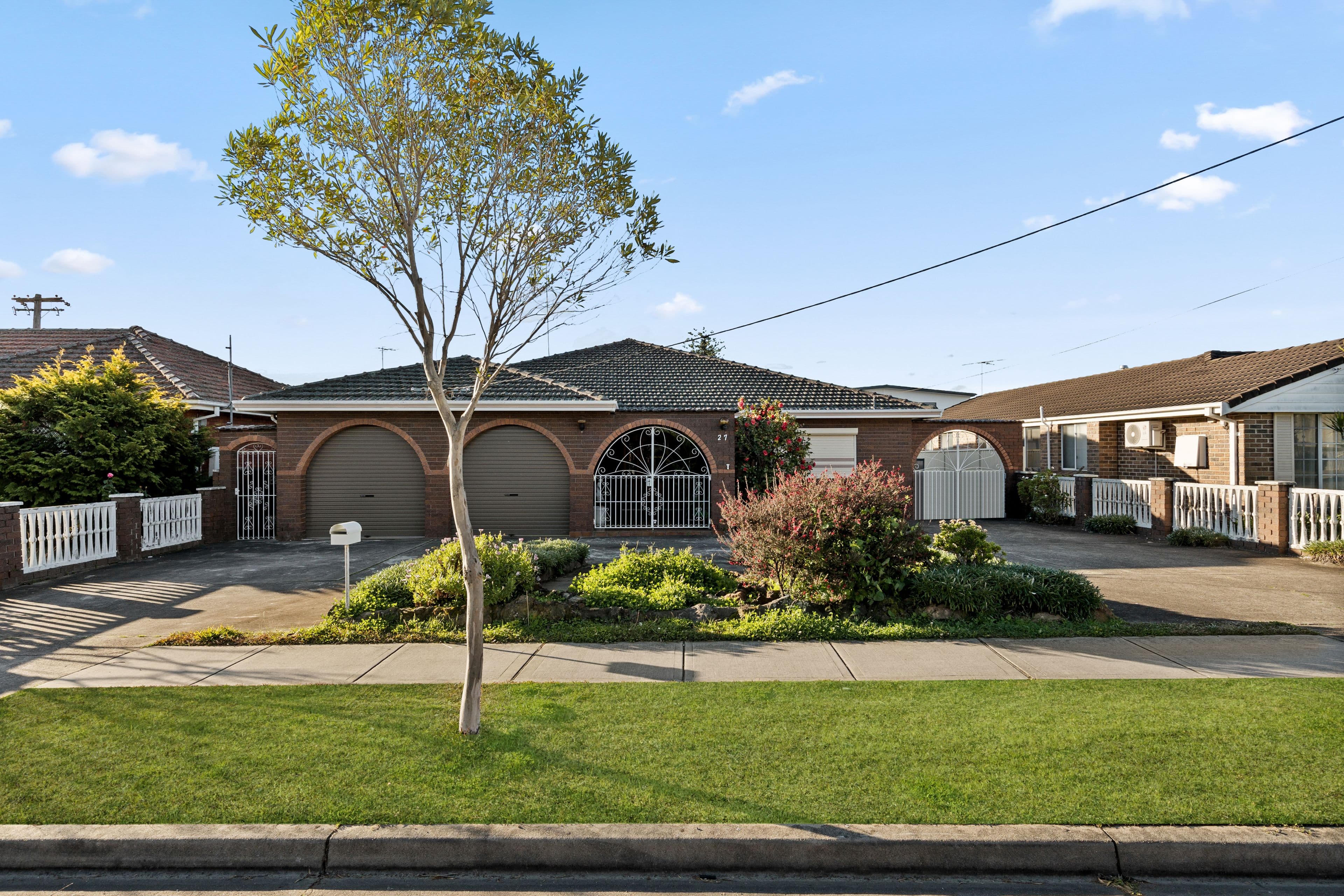 27 Nile Street, Fairfield Heights NSW 2165, Fairfield Heights - Image 1