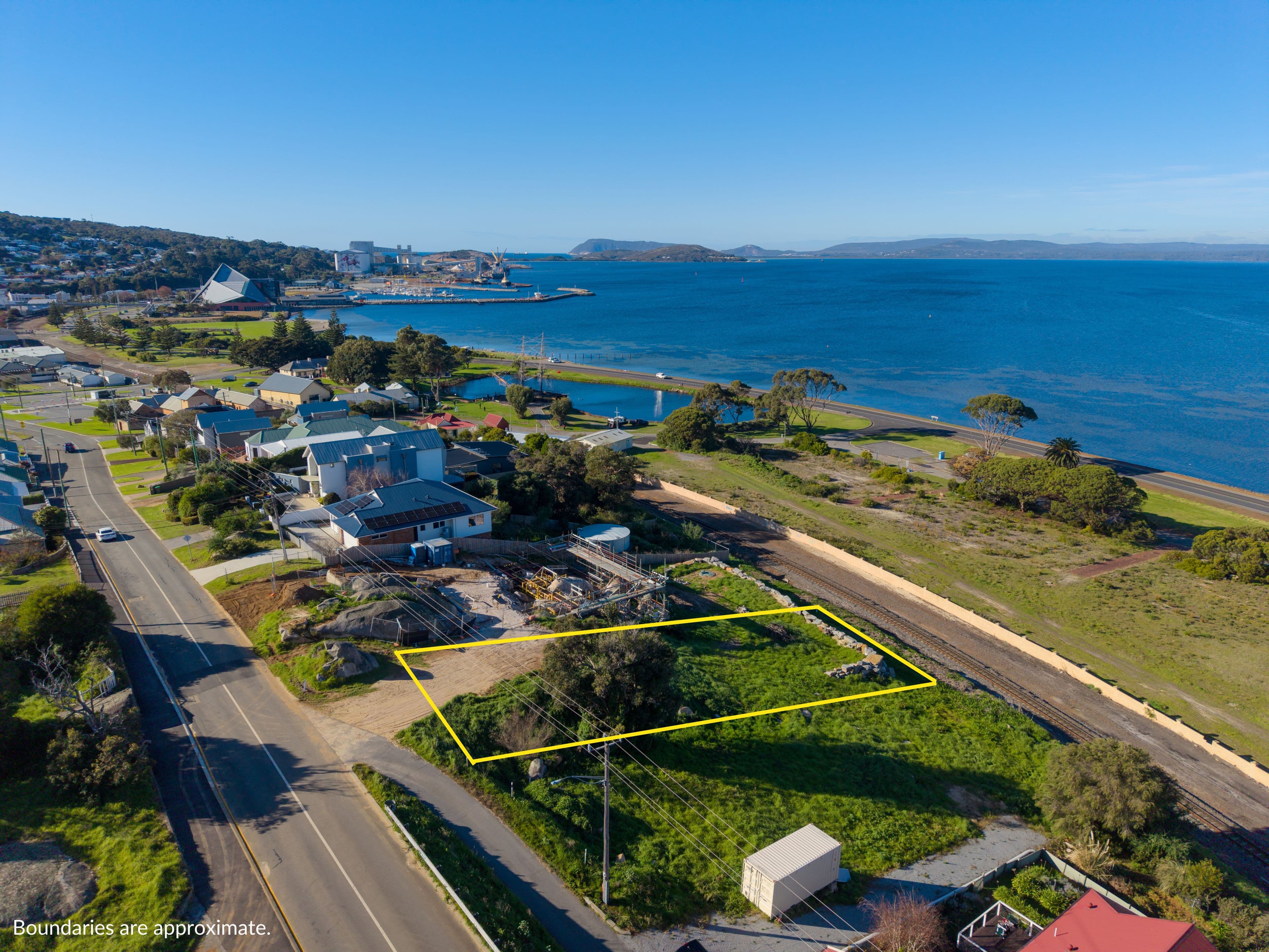 15A Festing Street, Albany WA 6330, Albany - Image 1