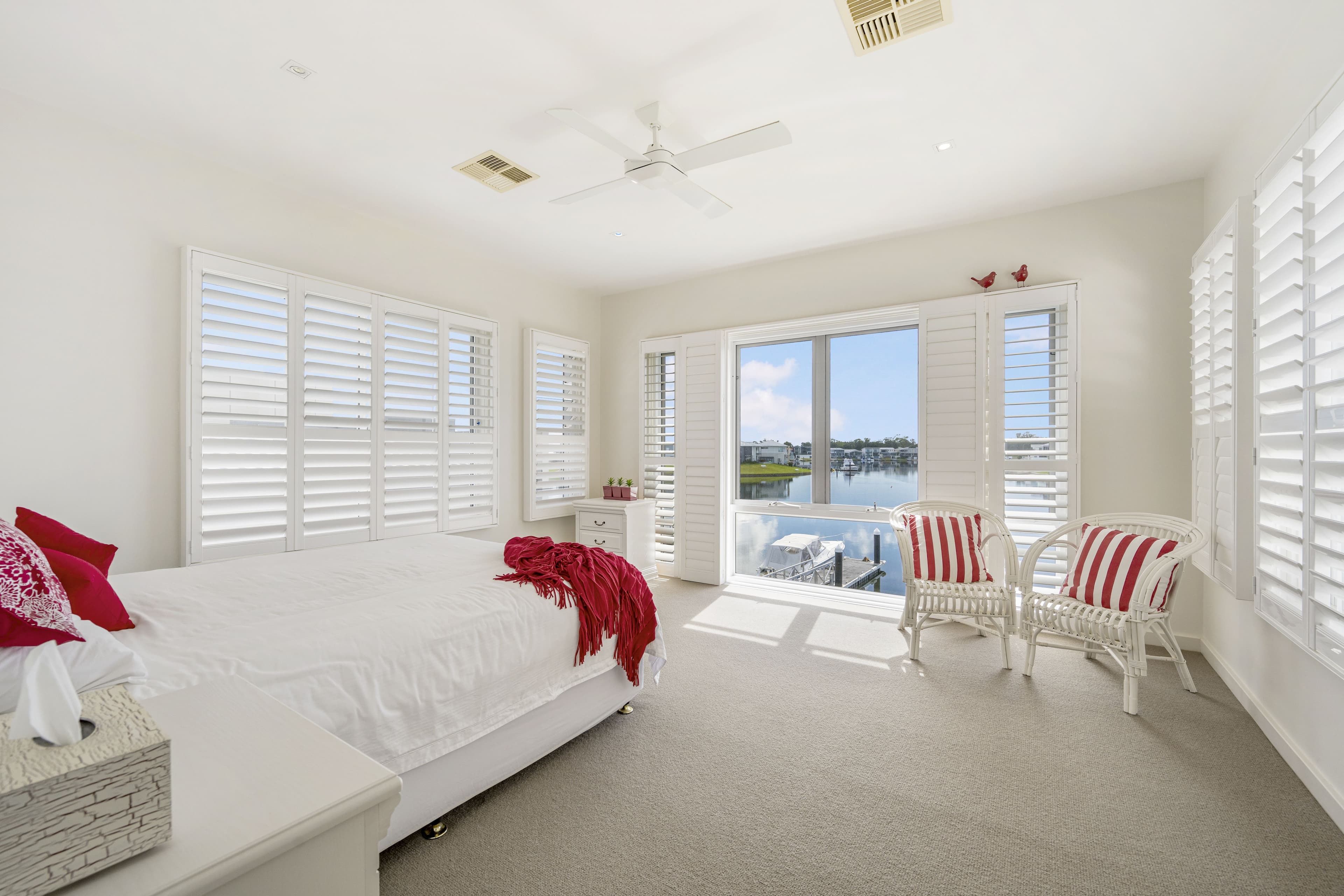 6B The Peninsula, Port Macquarie NSW 2444, Port Macquarie - Image 1