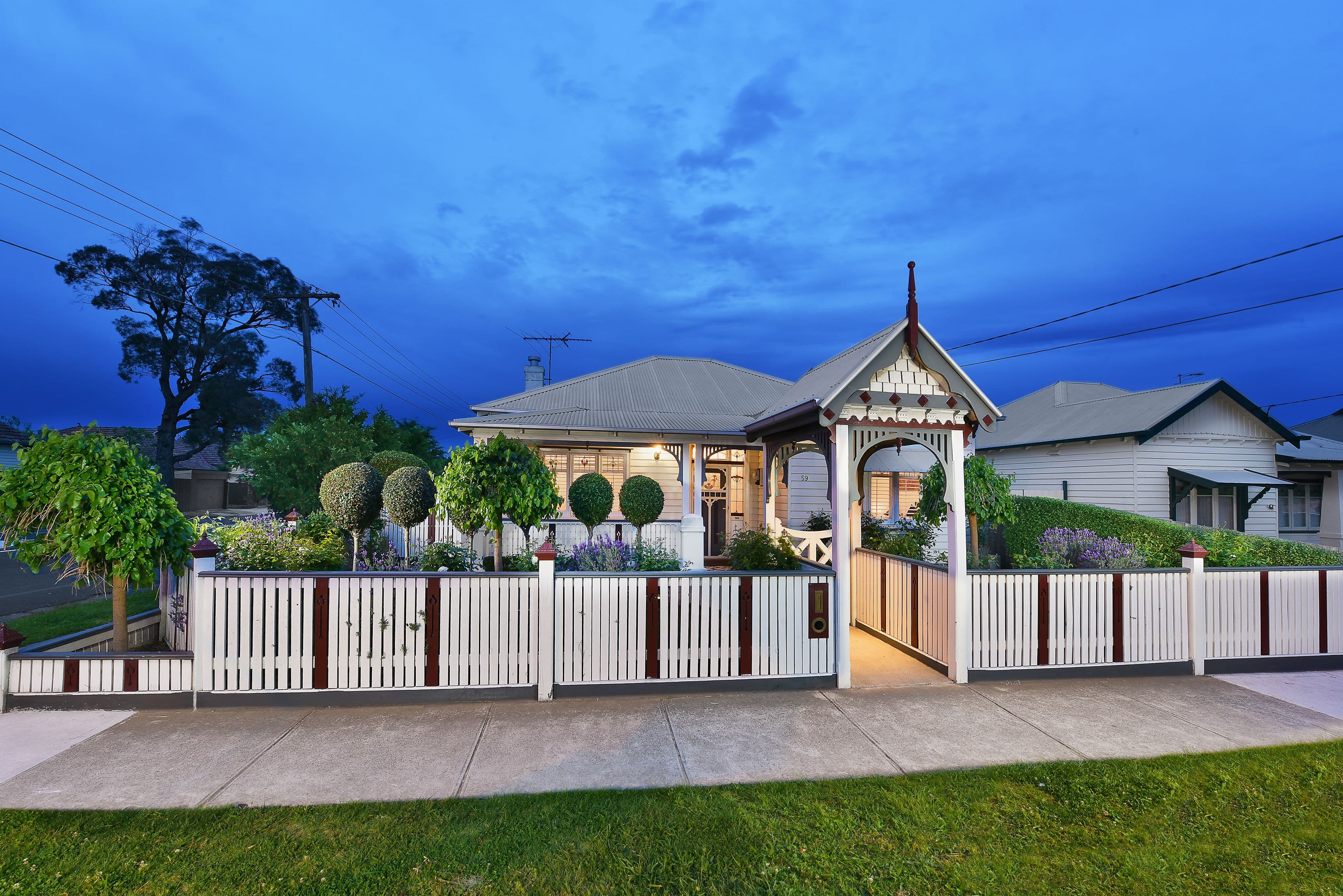 59 Harding Street, Coburg VIC 3058, Coburg - Image 1