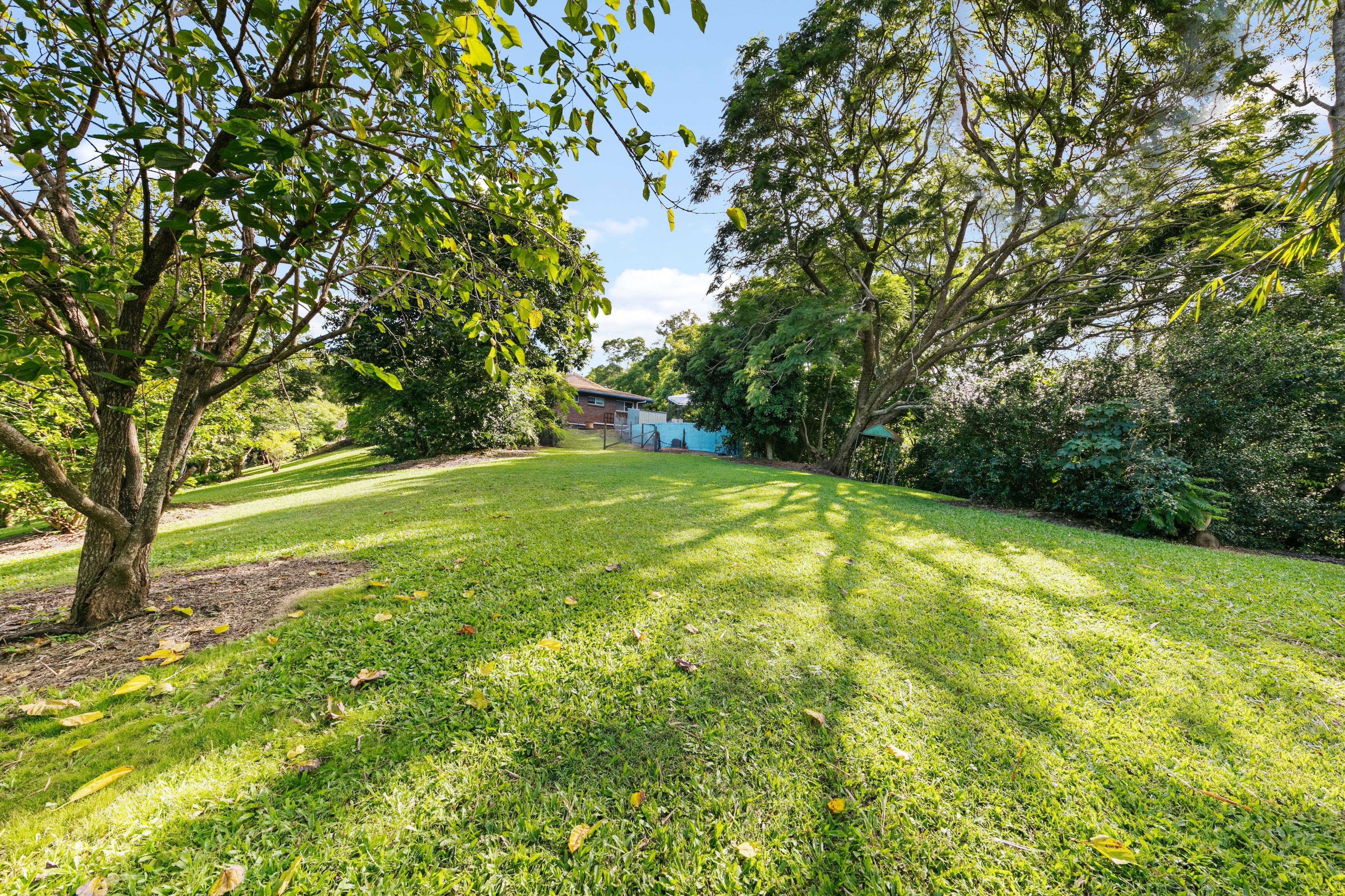 312 Nambour Mapleton Road, Burnside QLD 4560, Burnside - Image 1