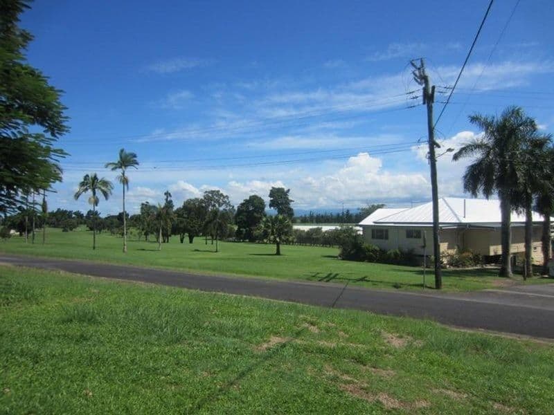 3 Moriarty Street, INNISFAIL QLD 4860, Innisfail - Image 1