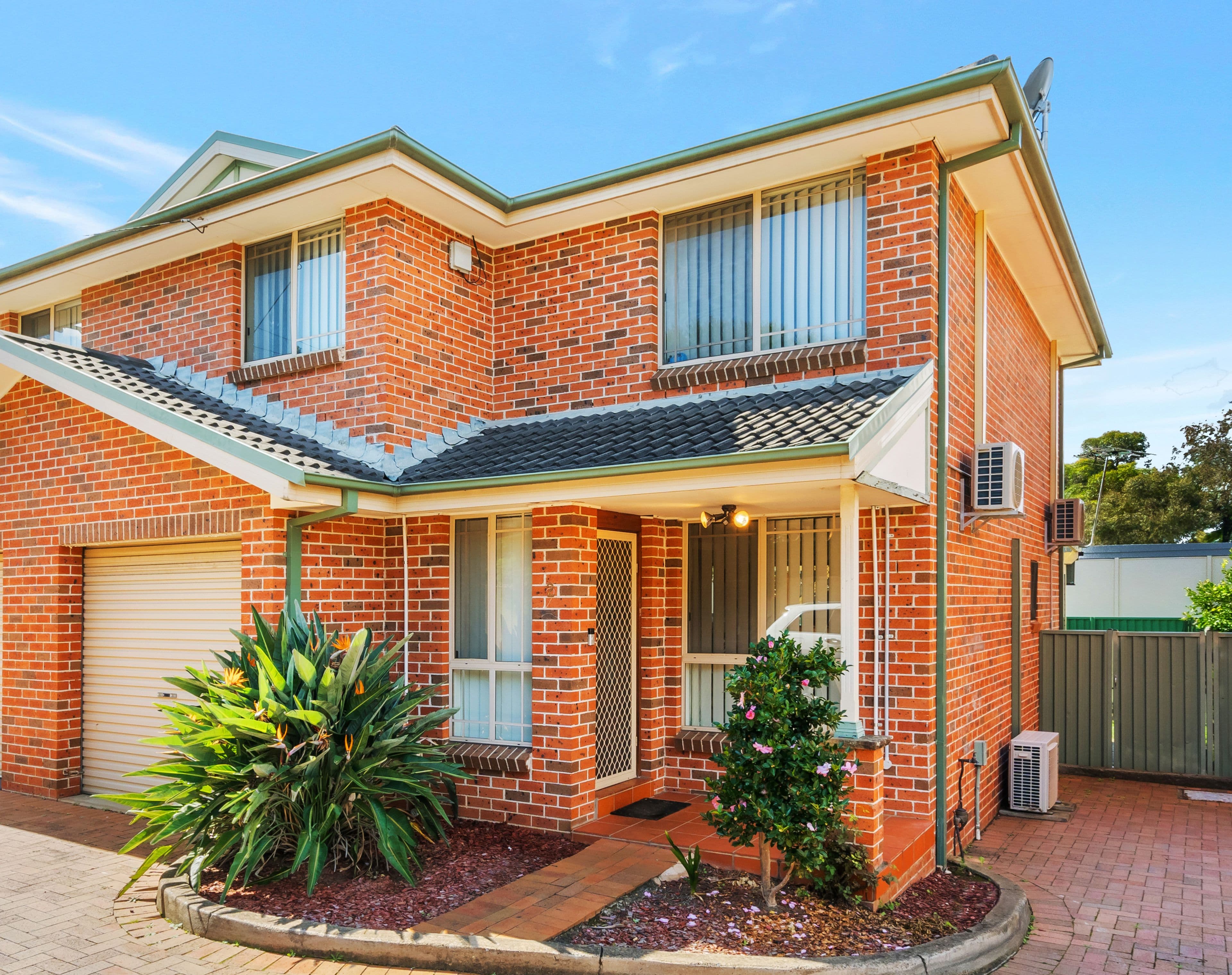 169 Station Street, Fairfield Heights NSW 2165, Fairfield Heights - Image 1