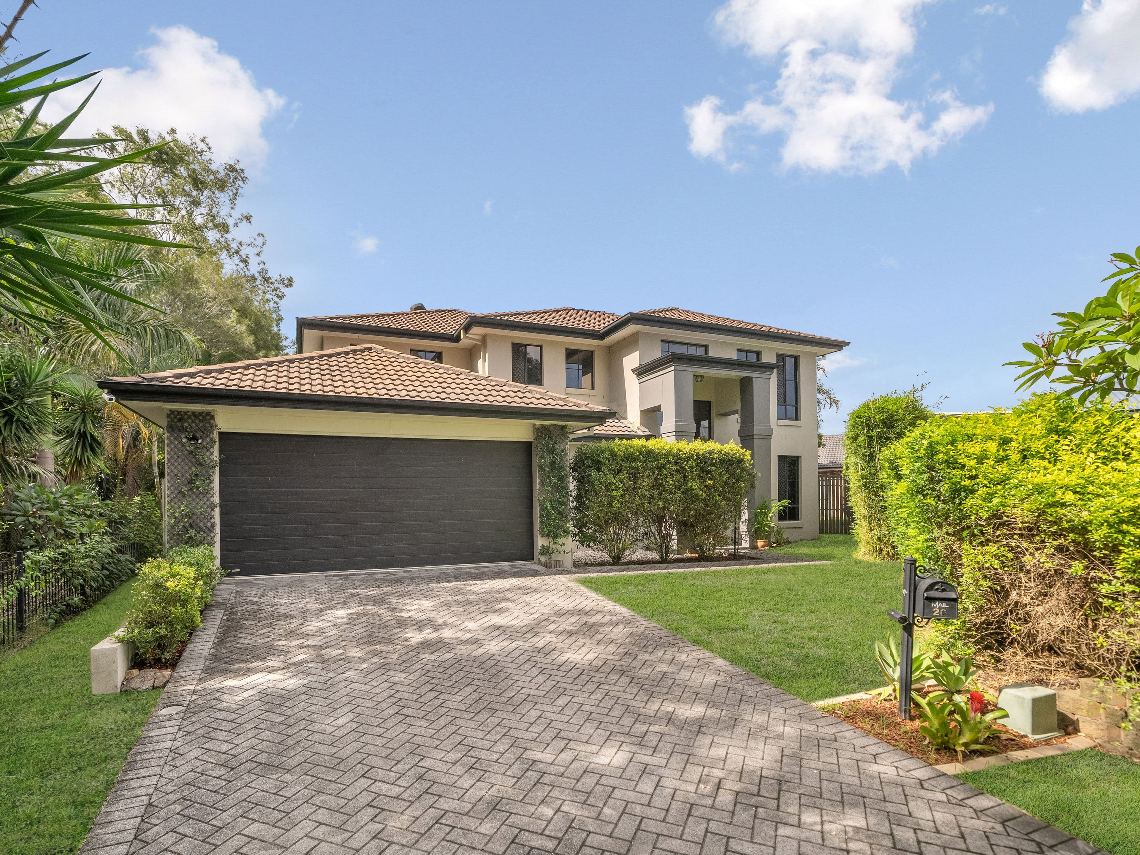 20 Litchfield Court, North Lakes QLD 4509, North Lakes - Image 1