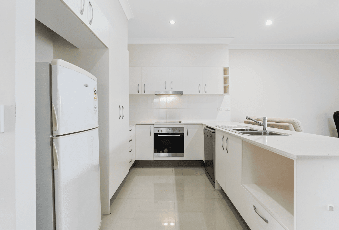 145 Northcote Street, Brighton QLD 4017, Brighton - Image 1