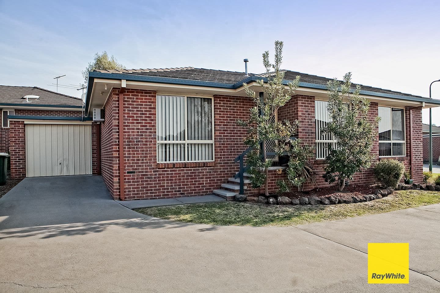 2 Allington Place, Langwarrin VIC 3910, Langwarrin - Image 1