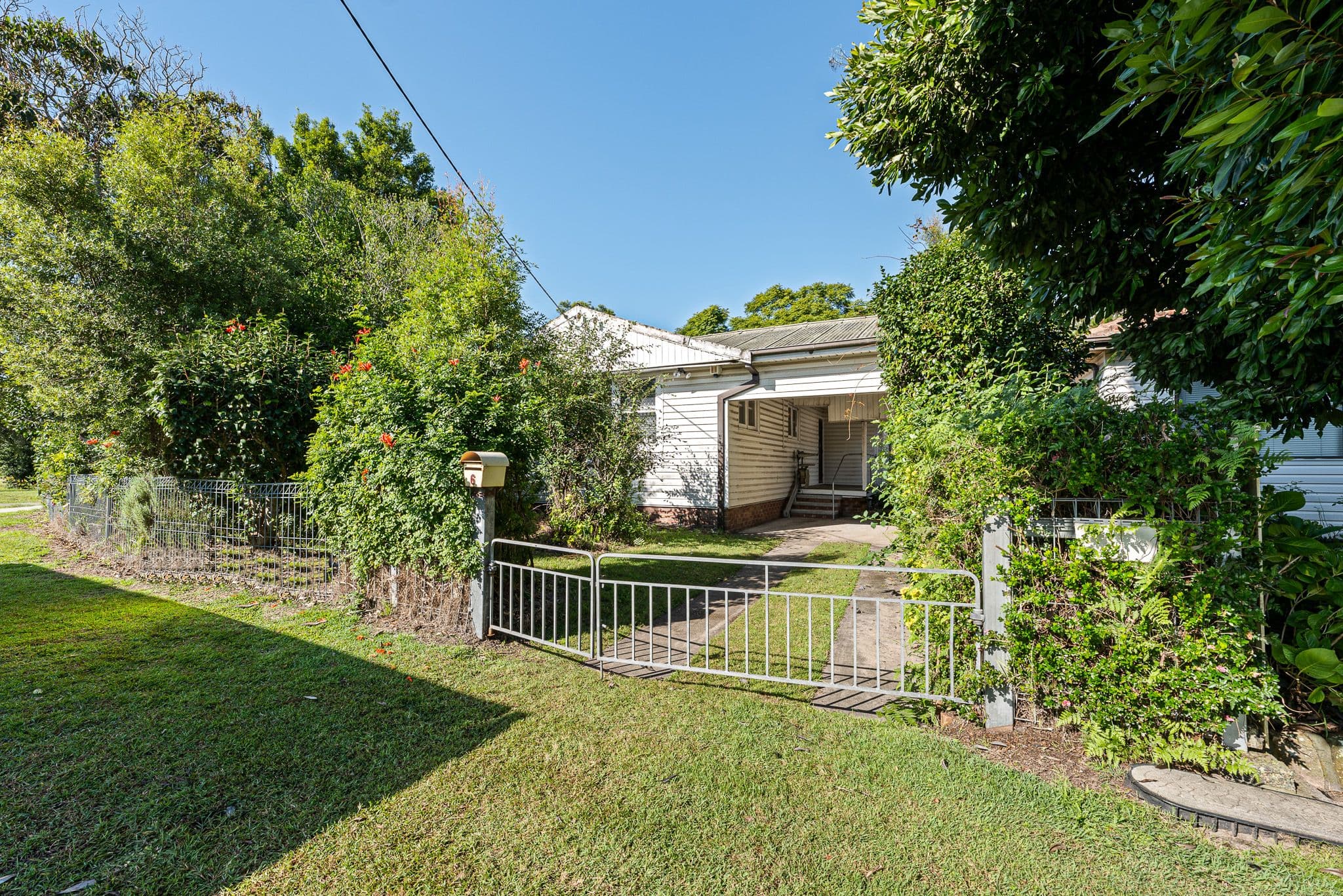 6 Meredith Crescent, Raymond Terrace NSW 2324, Raymond Terrace - Image 1