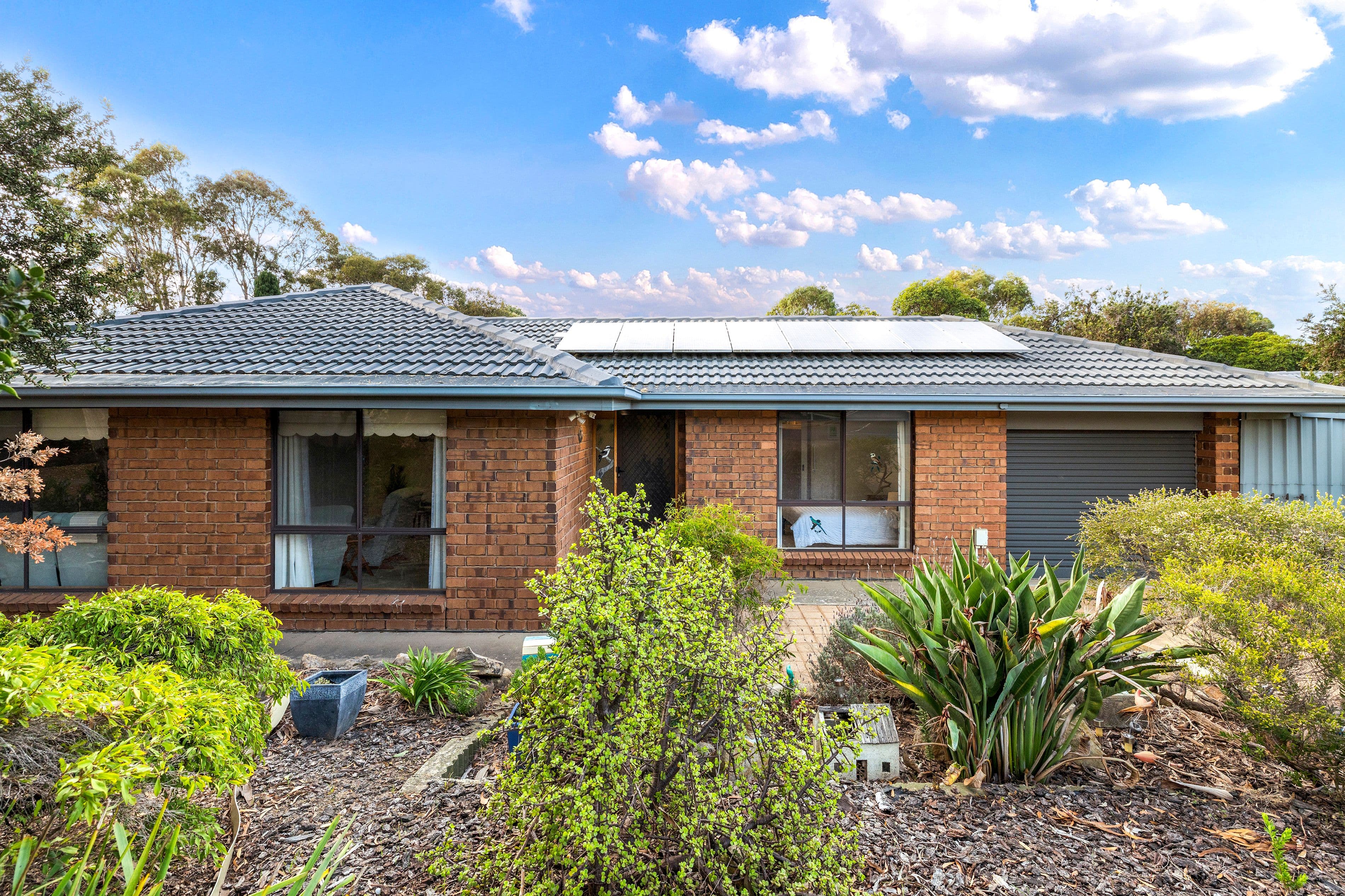 19 Mill Road, Encounter Bay SA 5211, Encounter Bay - Image 1