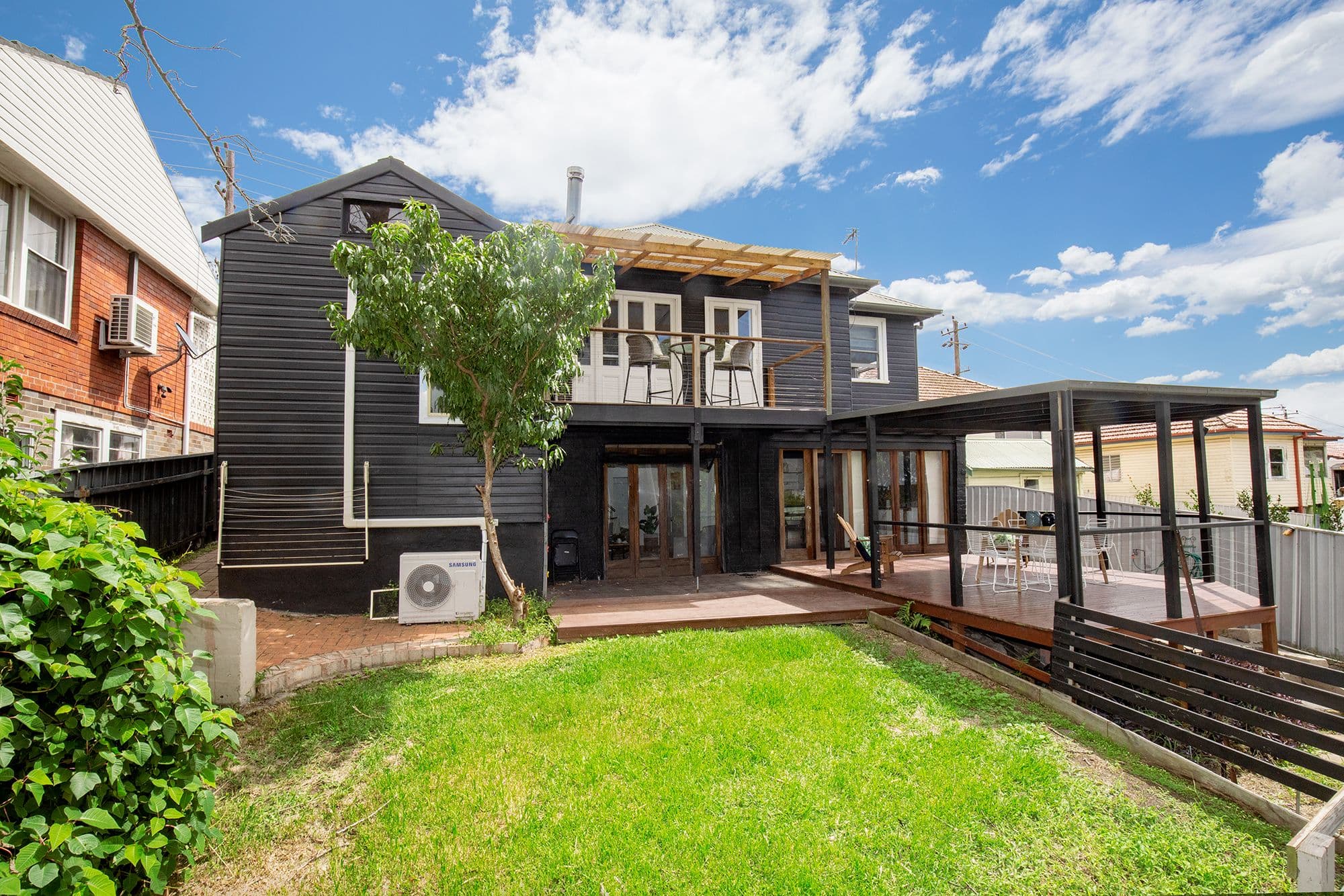 145 Charlestown Road, Kotara South NSW 2289, Kotara South - Image 1
