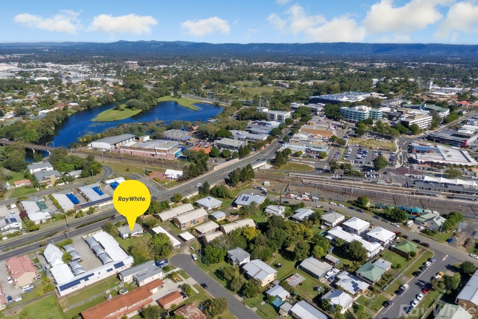 9 Lower King Street, Caboolture QLD 4510, Caboolture - Image 1