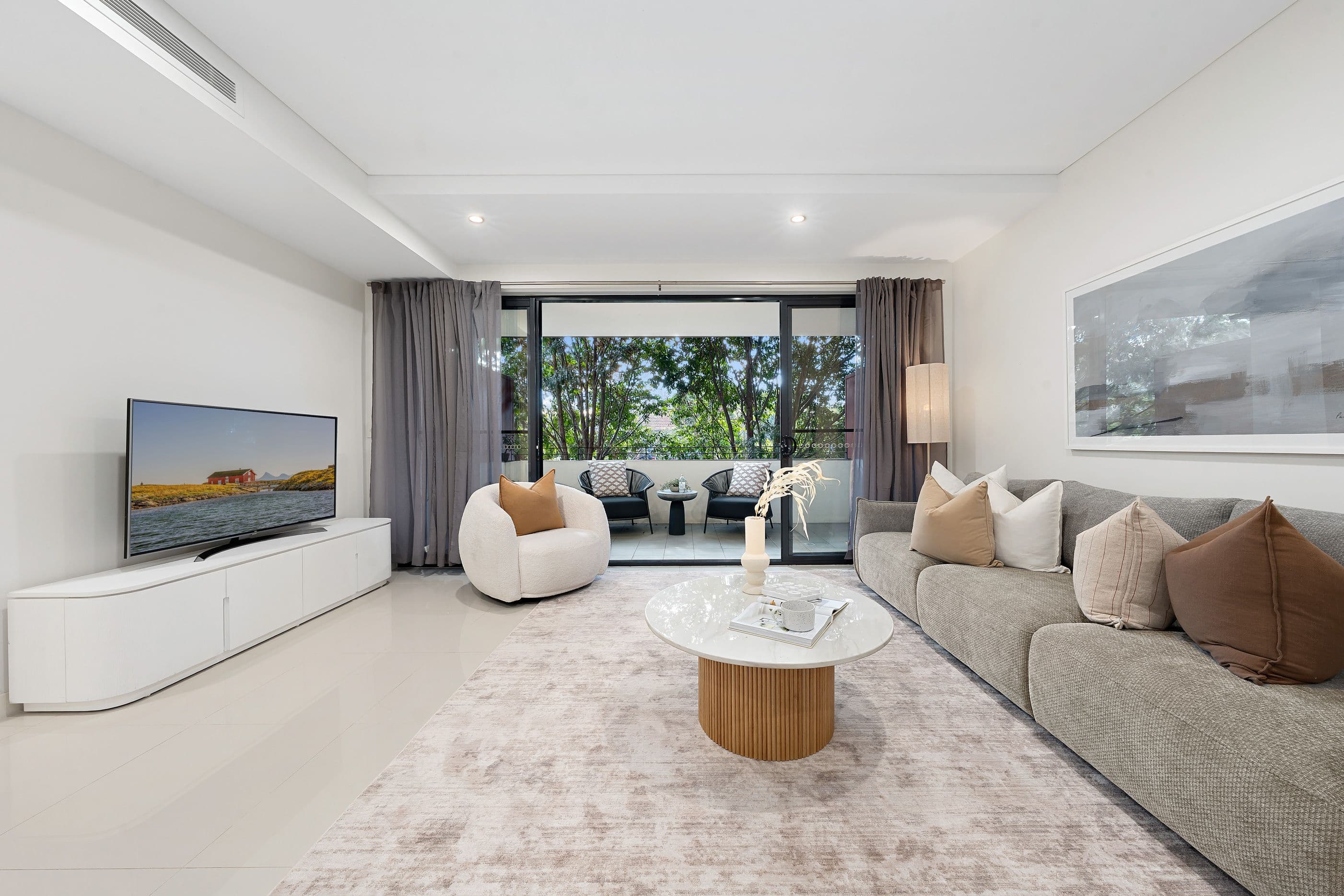 11/536-542 Mowbray Road, Lane Cove NSW 2066, Lane Cove - Image 1