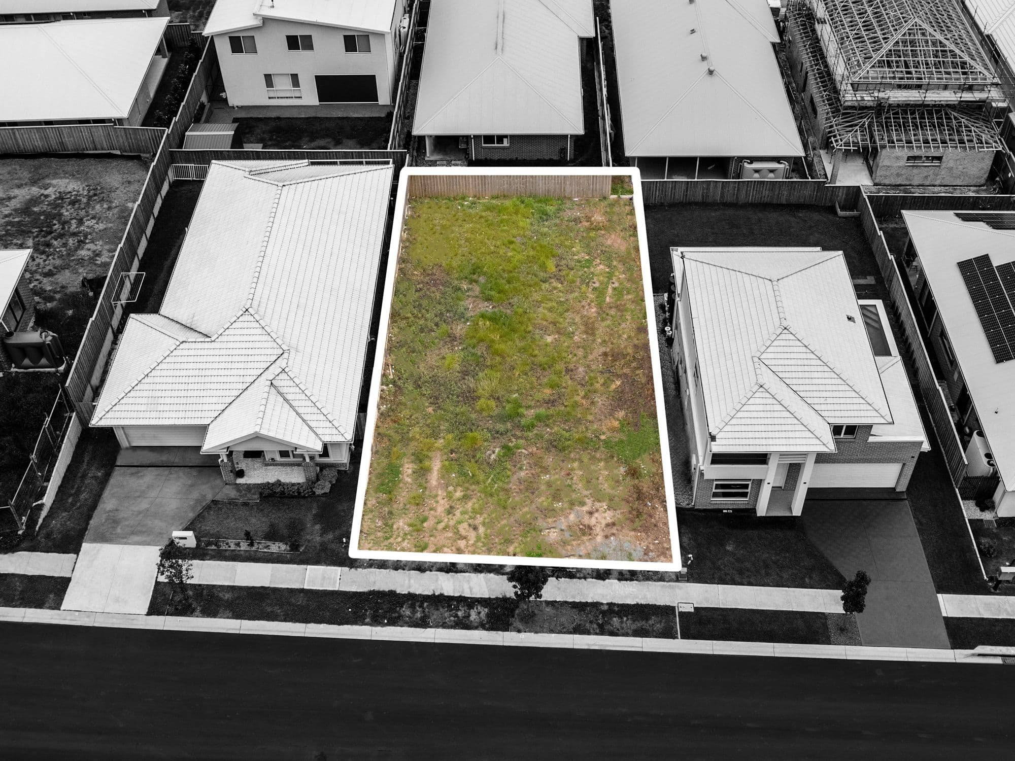 31 Carbine Street, Menangle Park NSW 2563, Menangle Park - Image 1