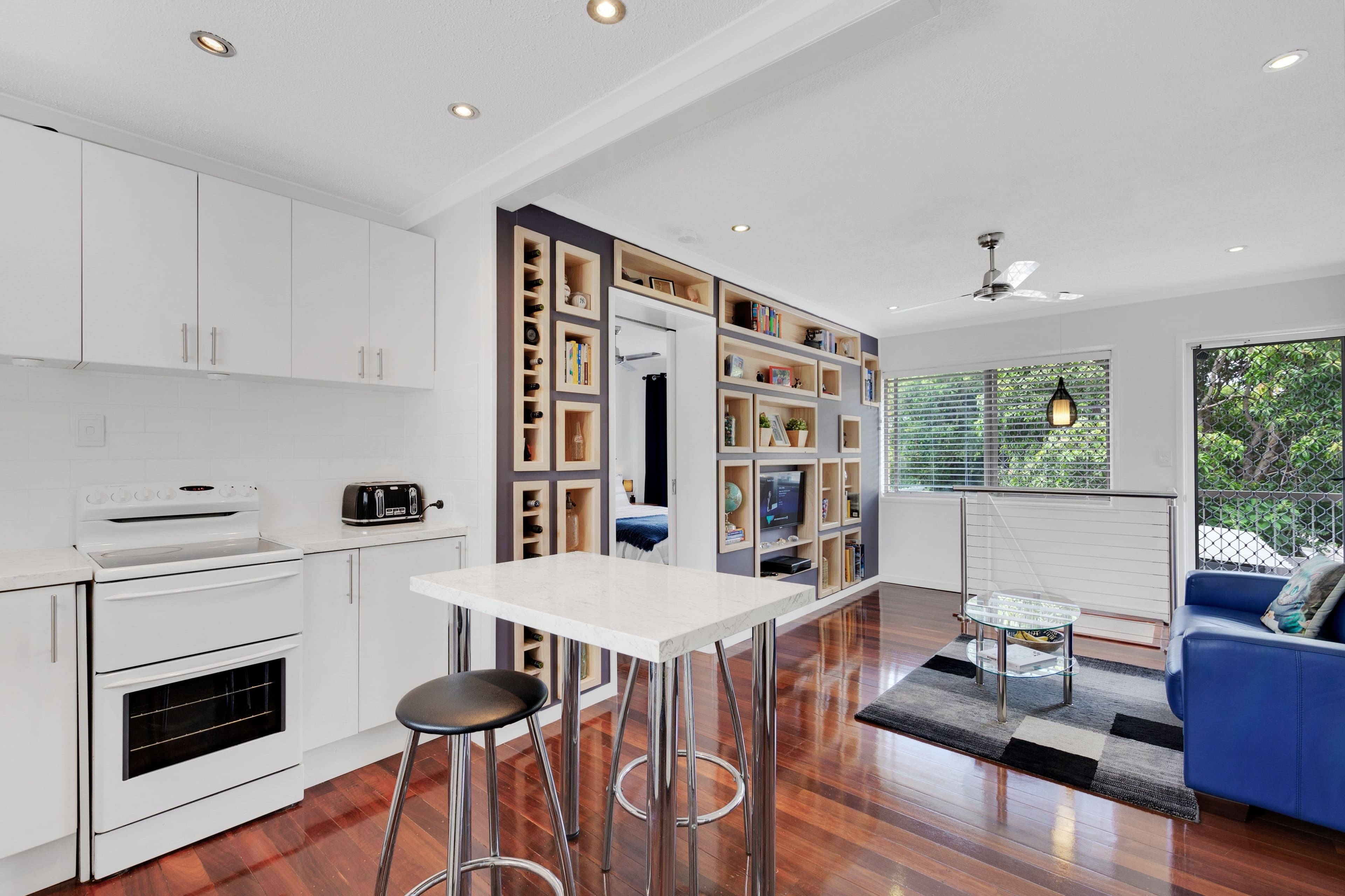 29 VERNON Street, Nundah QLD 4012, Nundah - Image 1