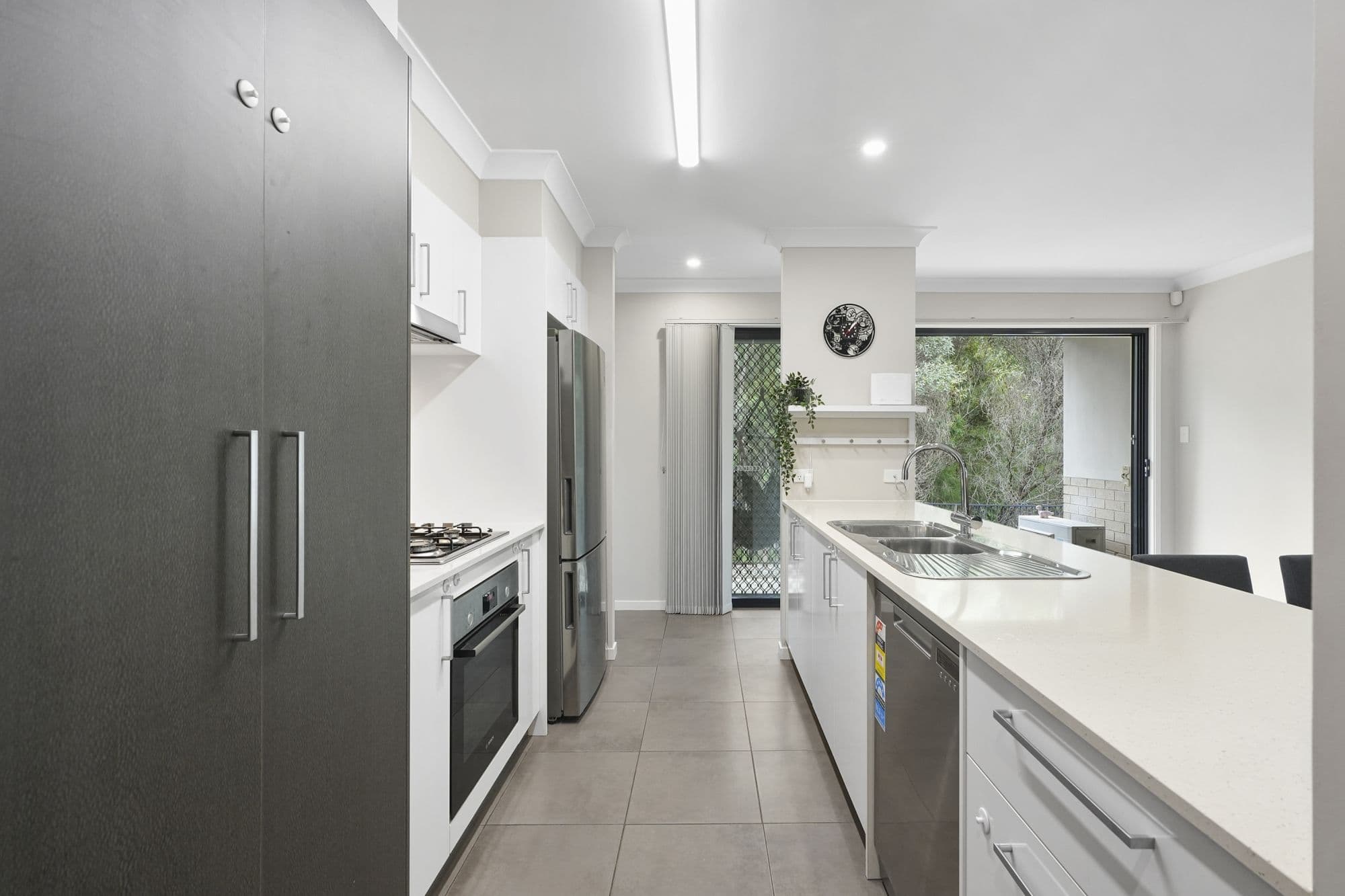 1 Barratt Street, Coomera QLD 4209, Coomera - Image 1