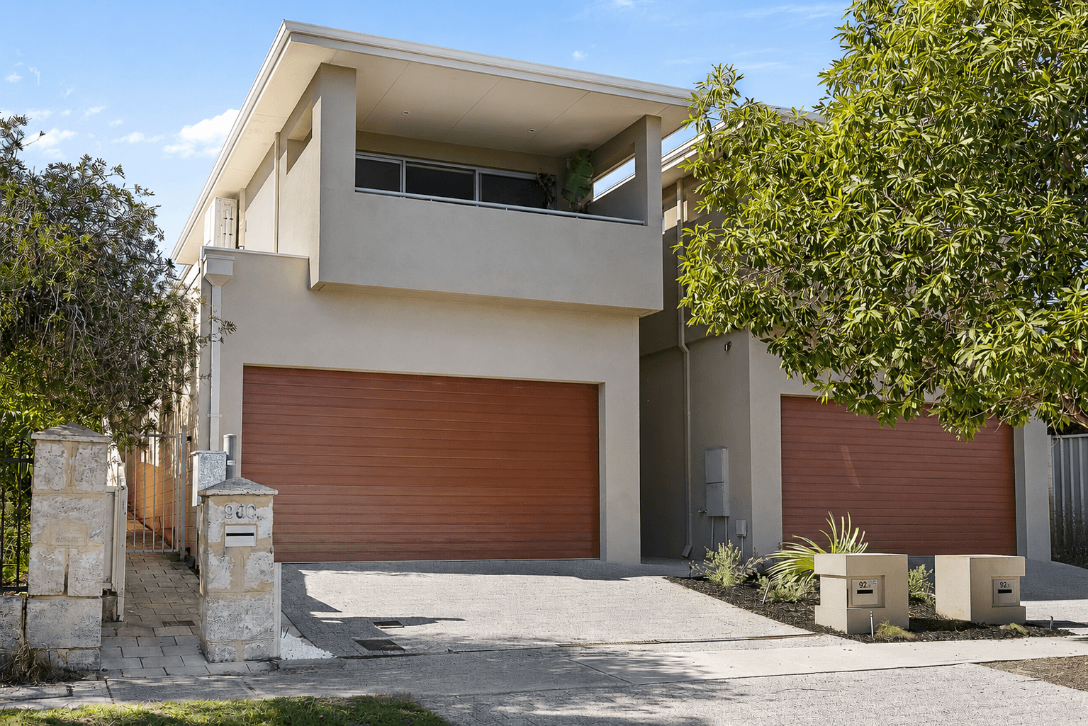 92A Northstead Street, Scarborough WA 6019, Scarborough - Image 1