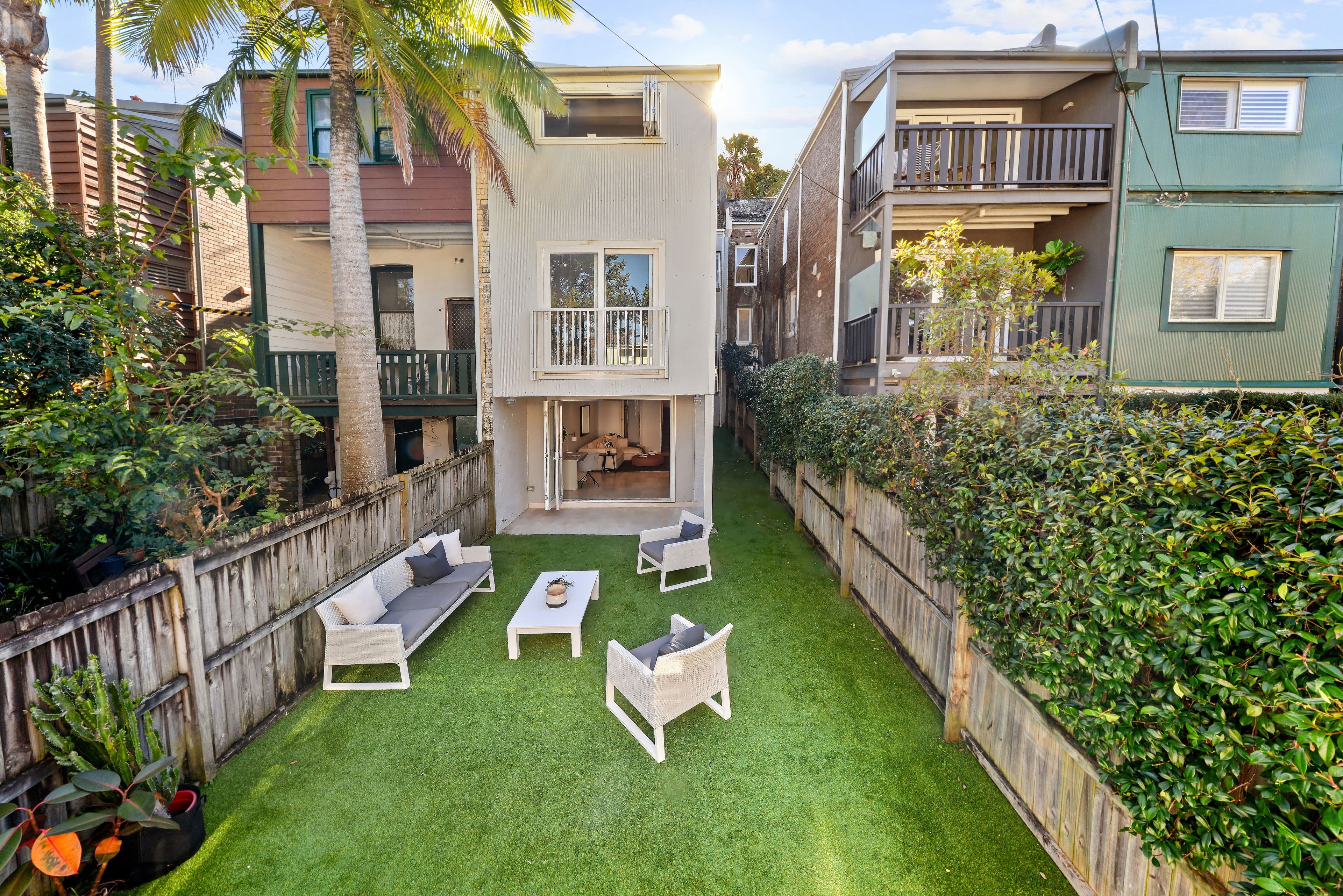 31 Moore Park Road, Centennial Park NSW 2021, Centennial Park - Image 1