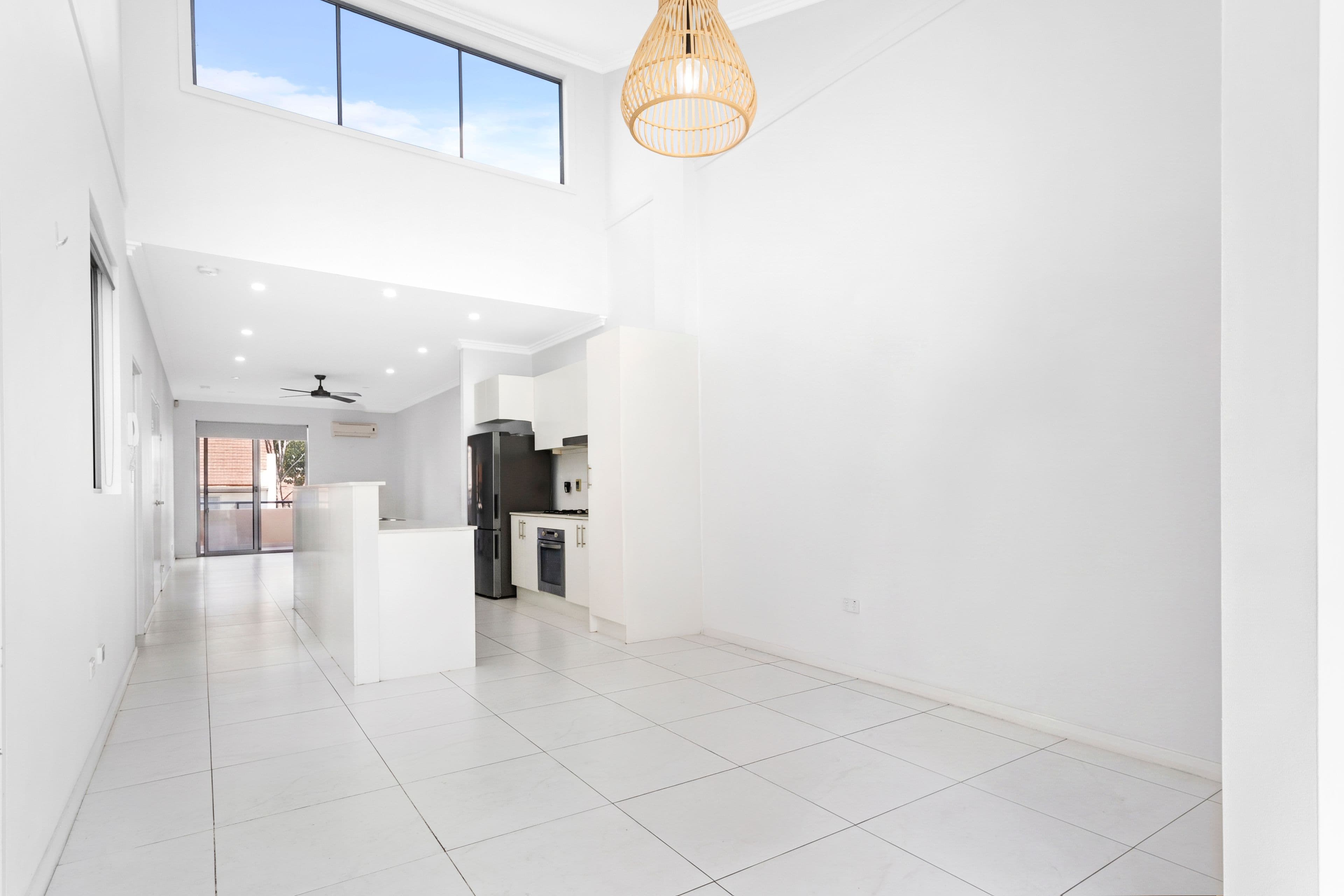14/11 Glenvale Avenue, Parklea NSW 2768, Parklea - Image 1