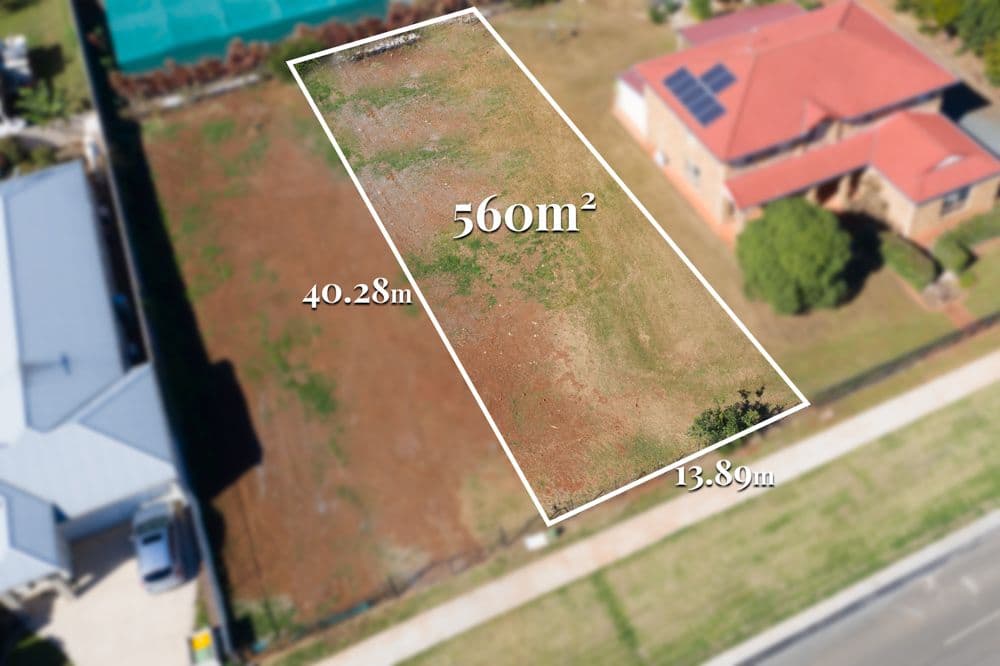 29 Haig Road, Birkdale QLD 4159, Birkdale - Image 1
