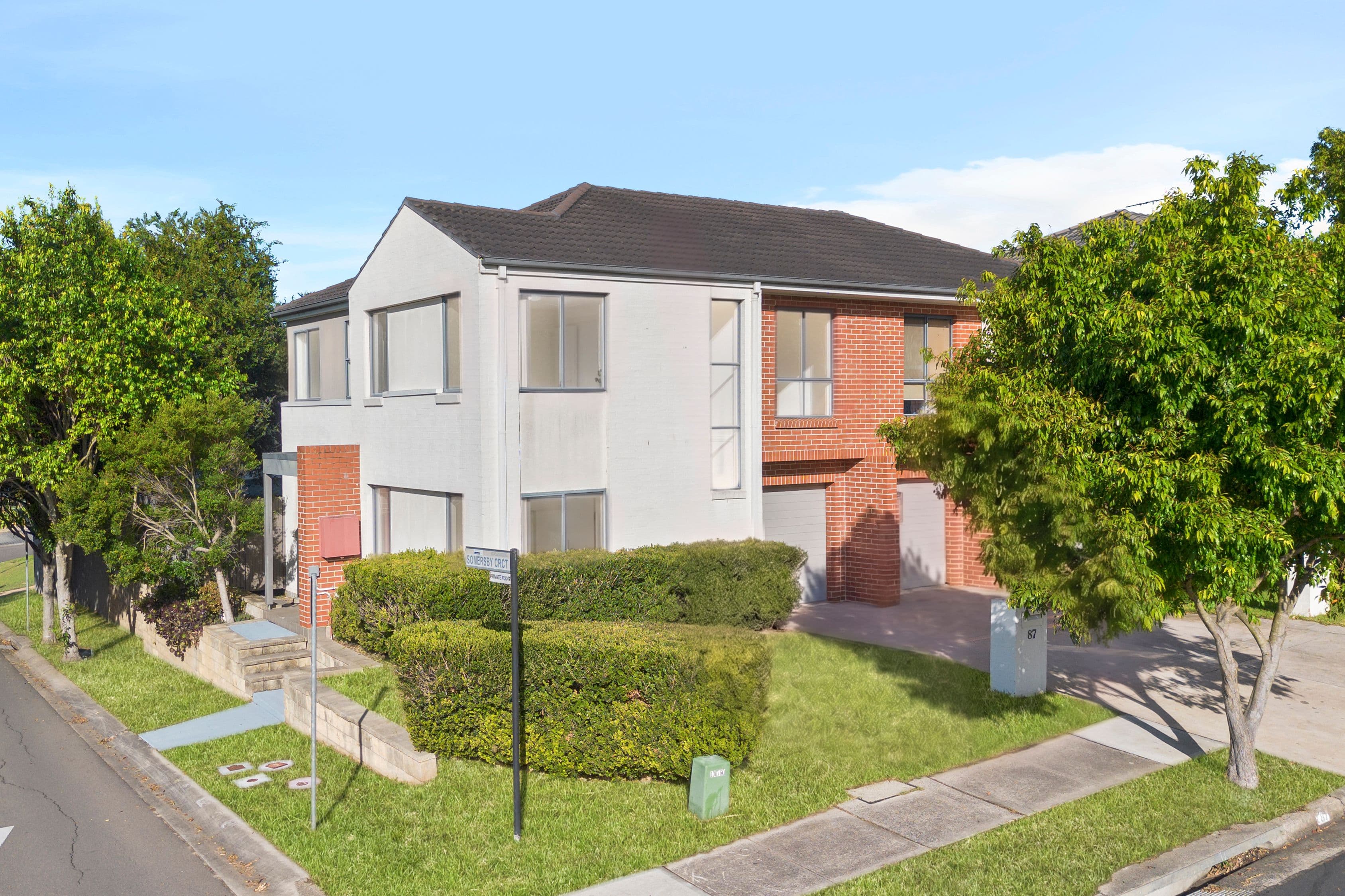87 Tamarind Drive, Acacia Gardens NSW 2763, Acacia Gardens - Image 1