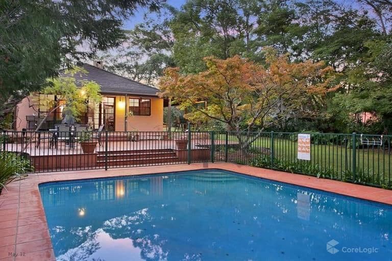 205 Eastern Road, Wahroonga NSW 2076, Wahroonga - Image 1