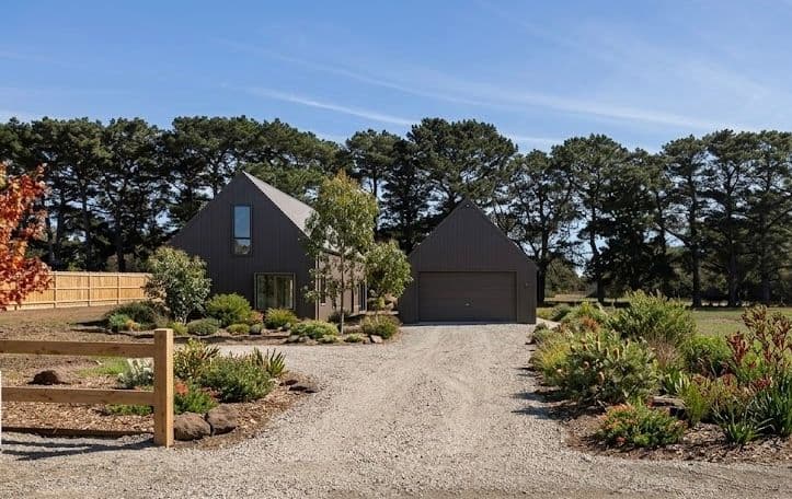 22 Angelina Avenue, Ventnor VIC 3922, Ventnor - Image 1